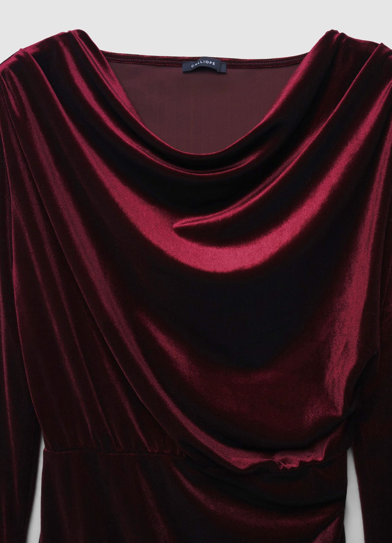 Abito Žene Calliope st_a3