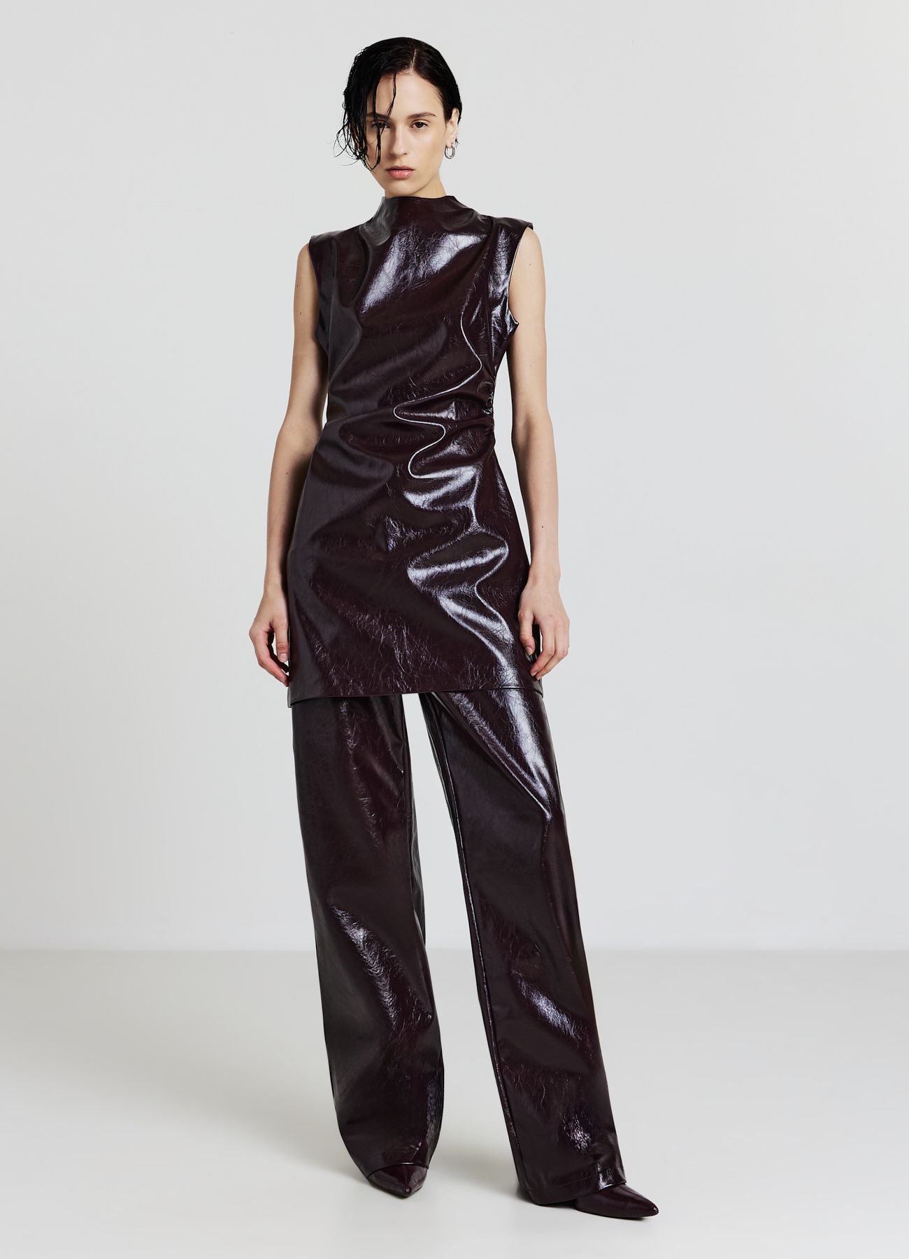 Abito Žene Calliope