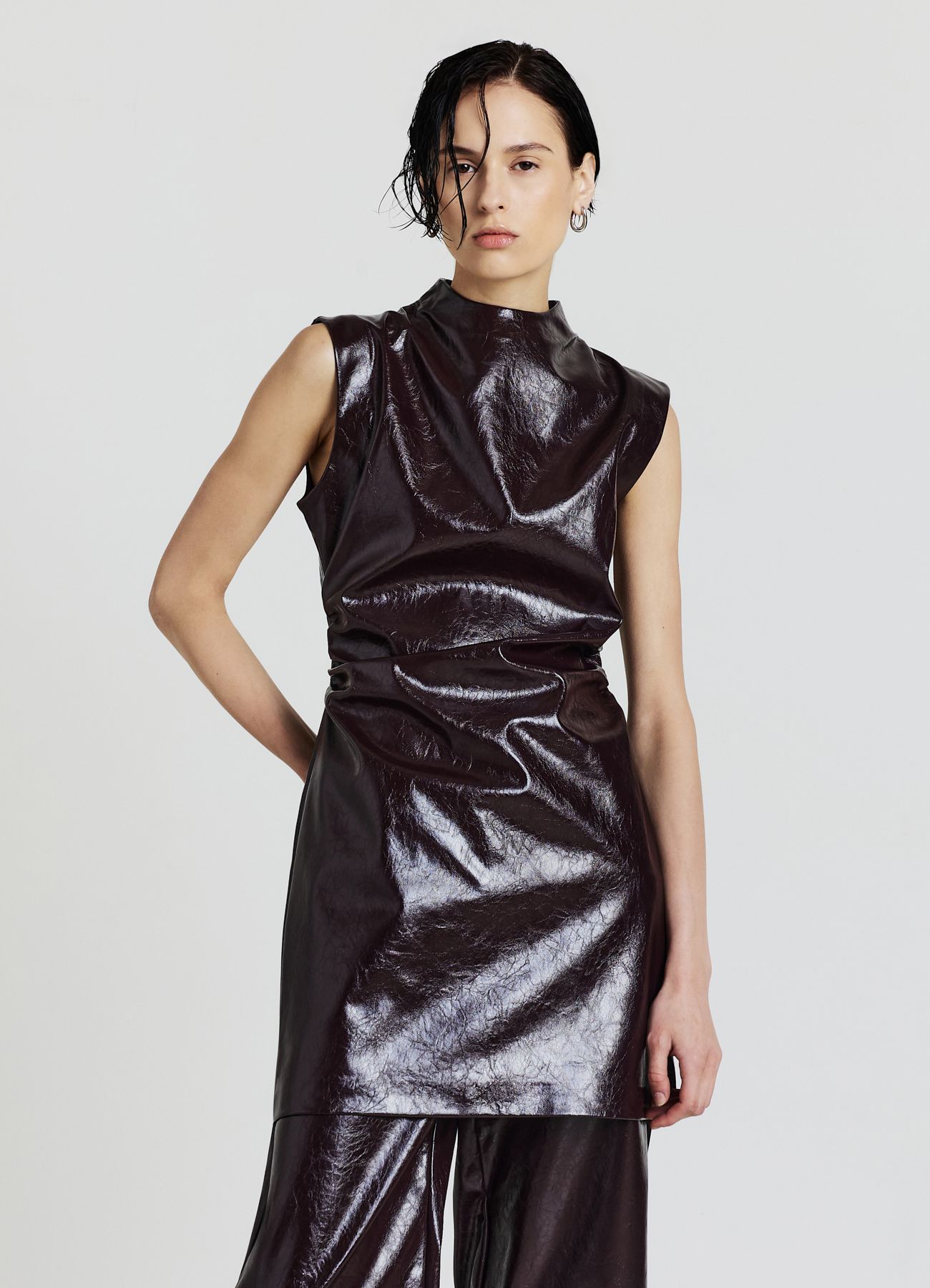 Abito Žene Calliope det_2