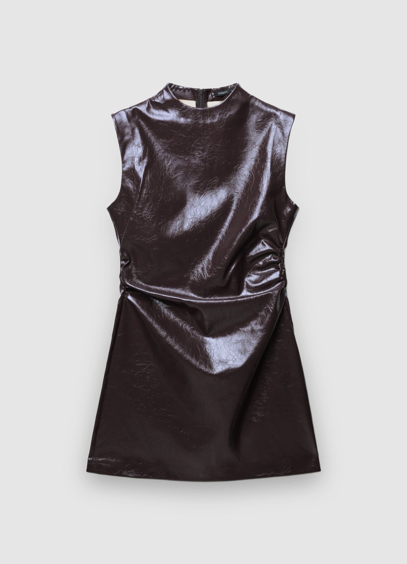 Abito Žene Calliope det_4