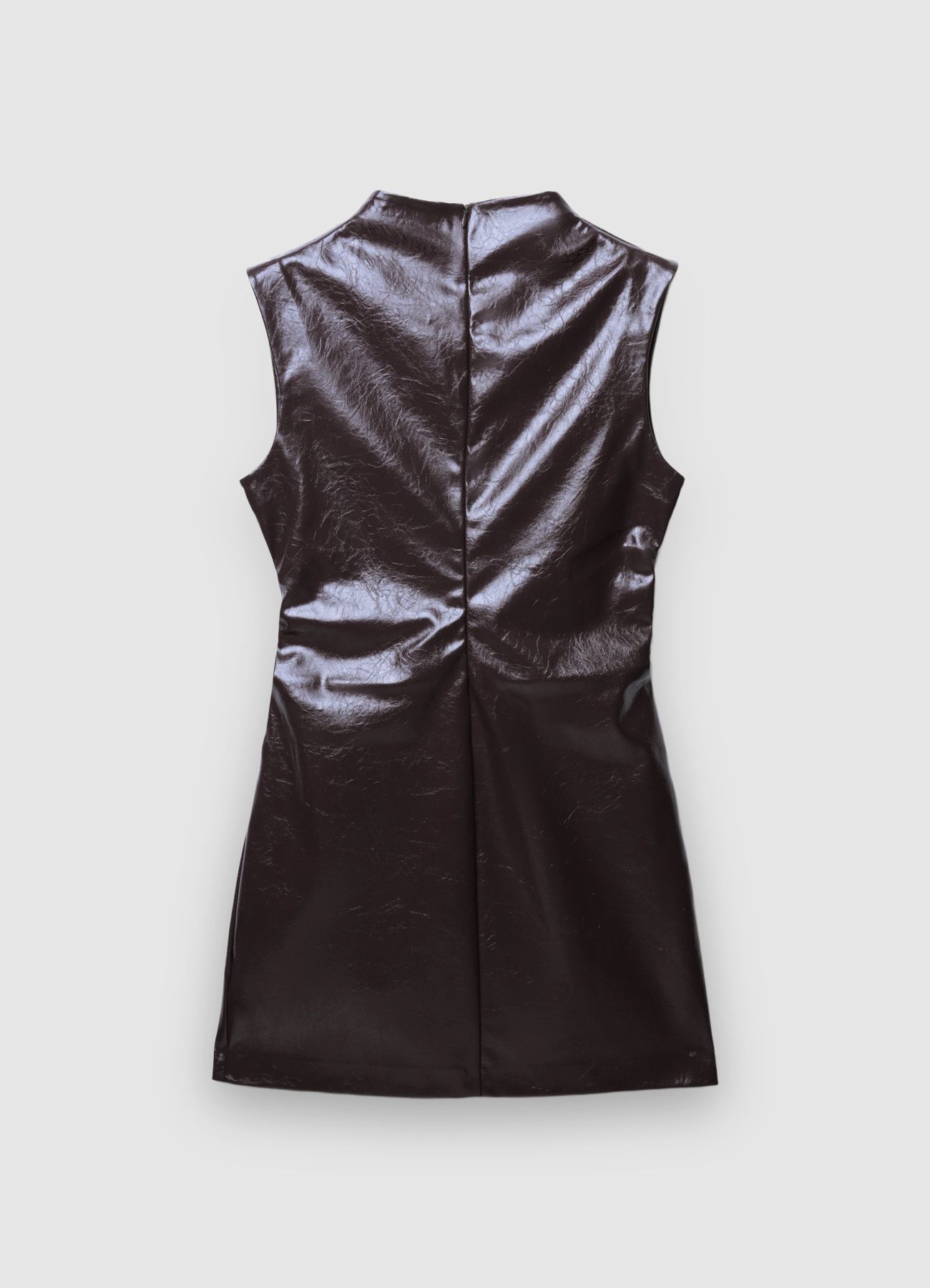 Abito Žene Calliope det_5