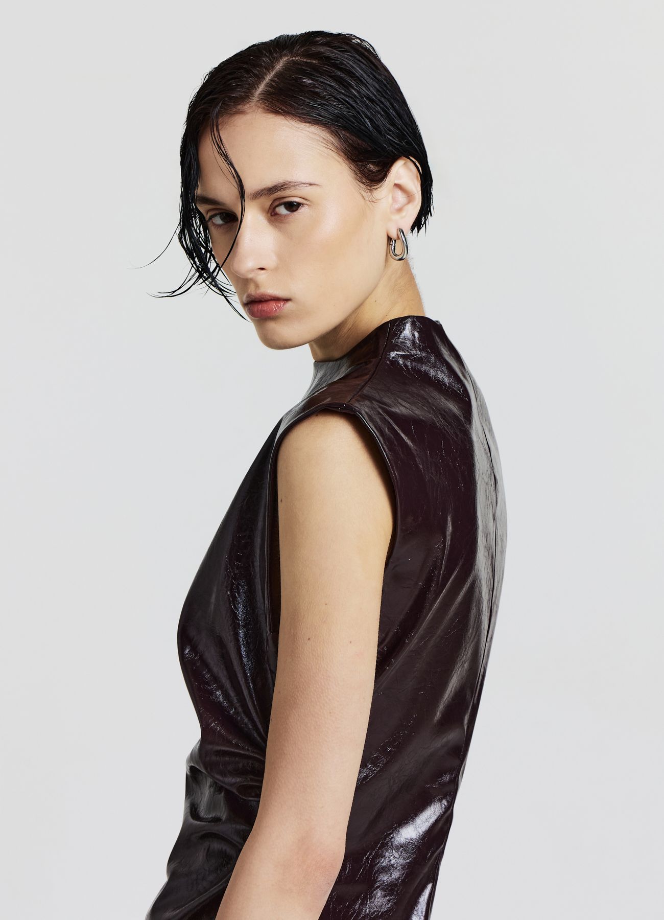 Abito Žene Calliope in_i5