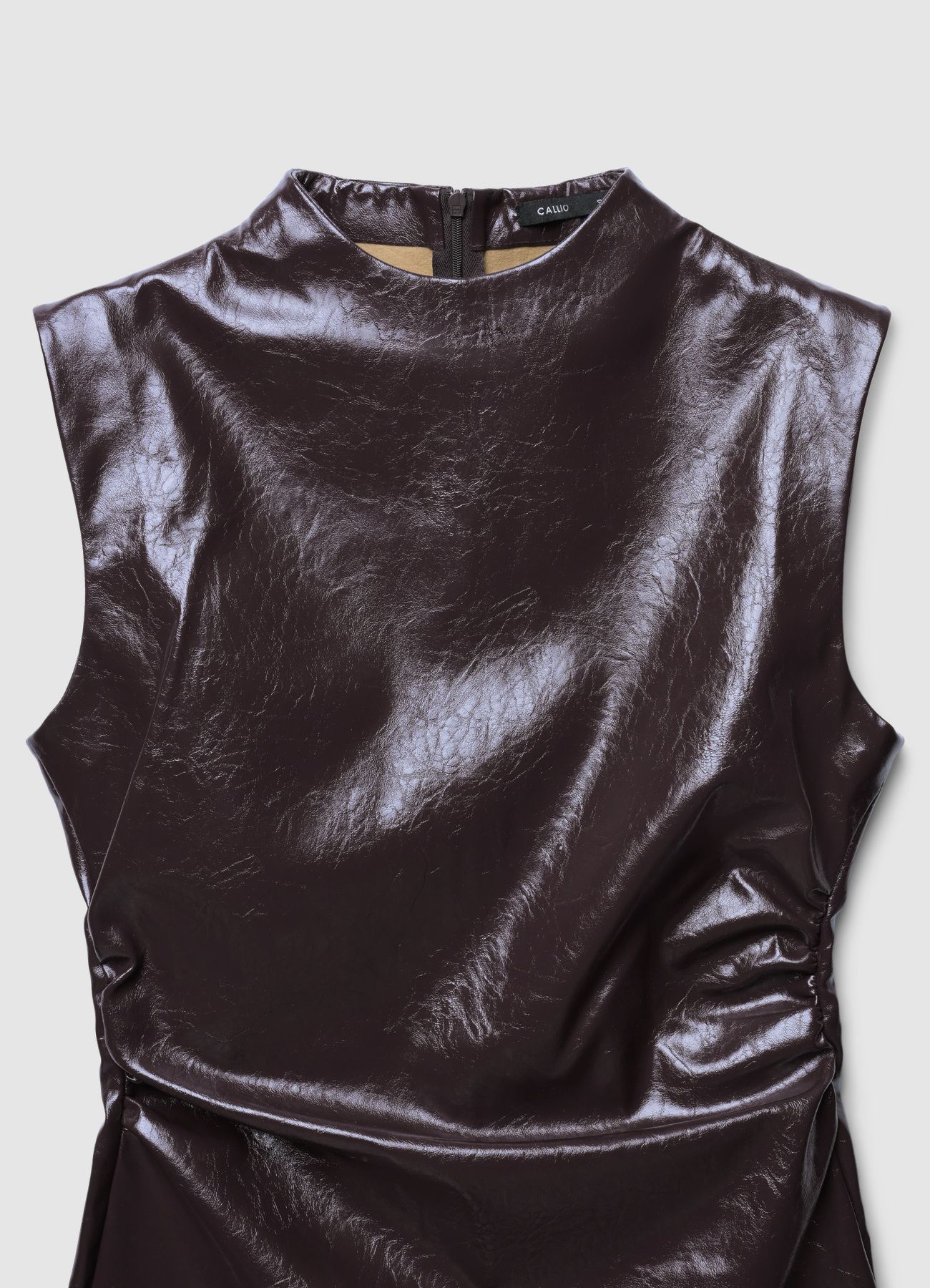 Abito Žene Calliope st_a3