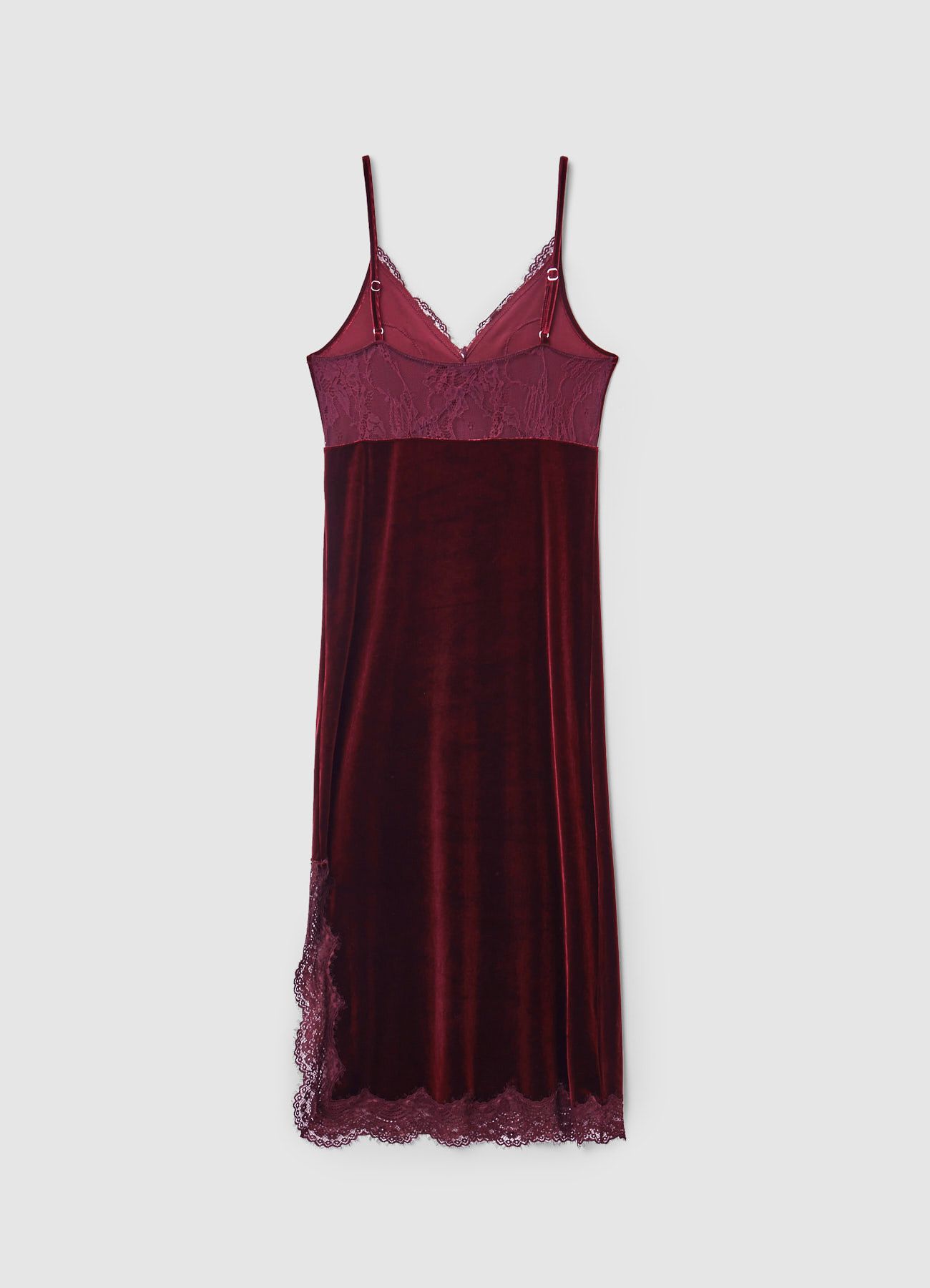 Abito Žene Calliope det_5