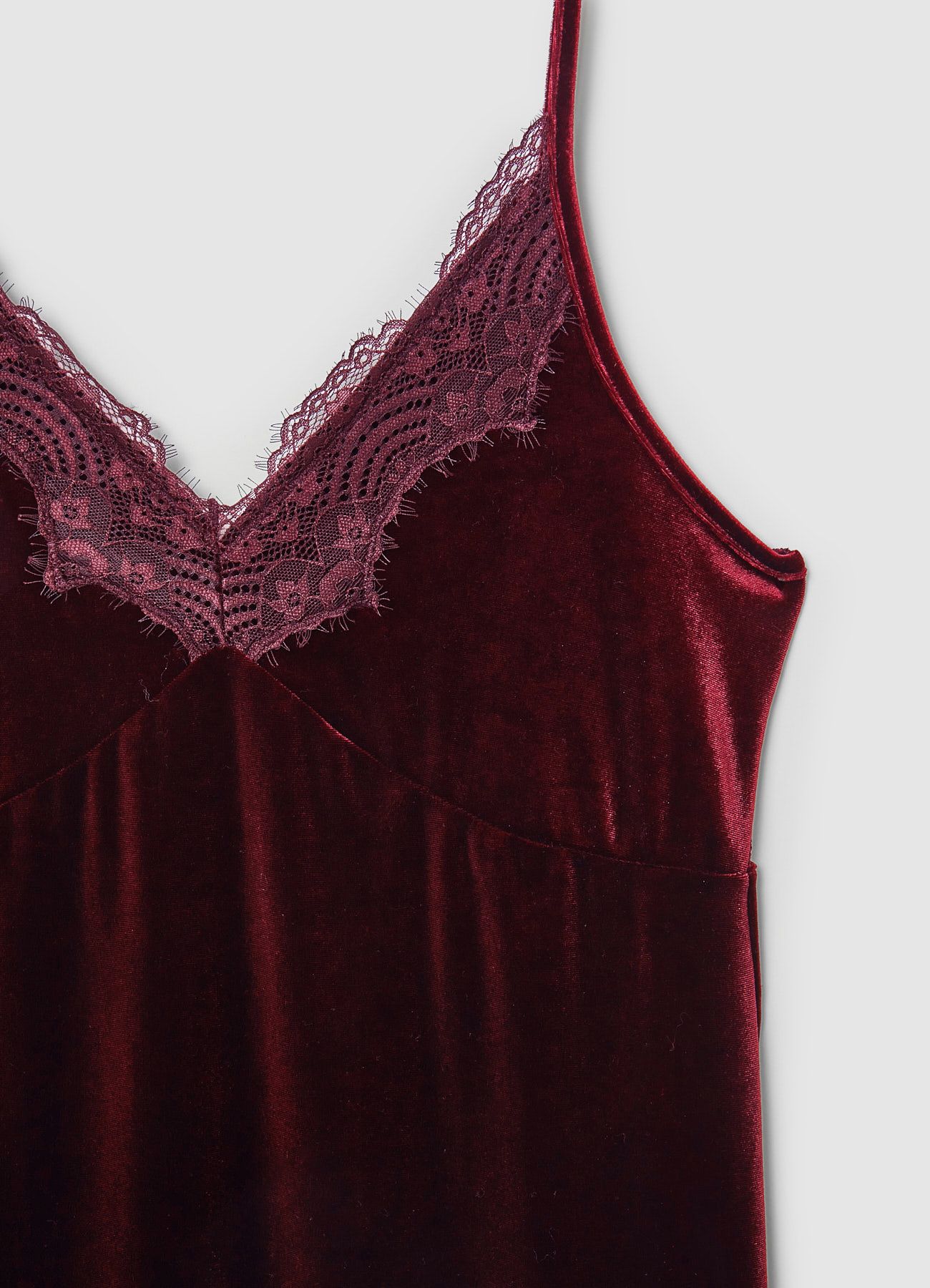 Abito Žene Calliope st_a3