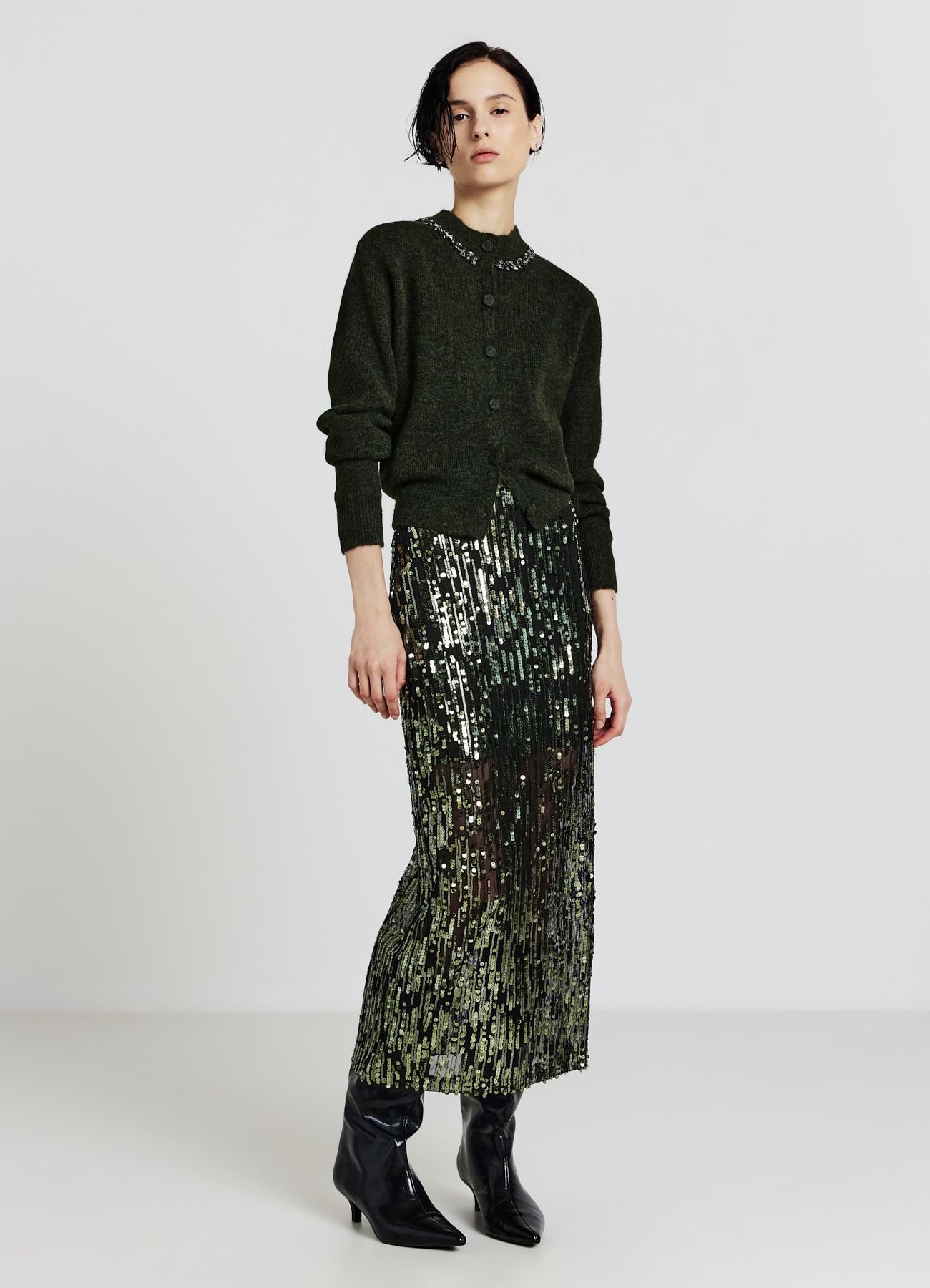 Skirt Woman Calliope det_1