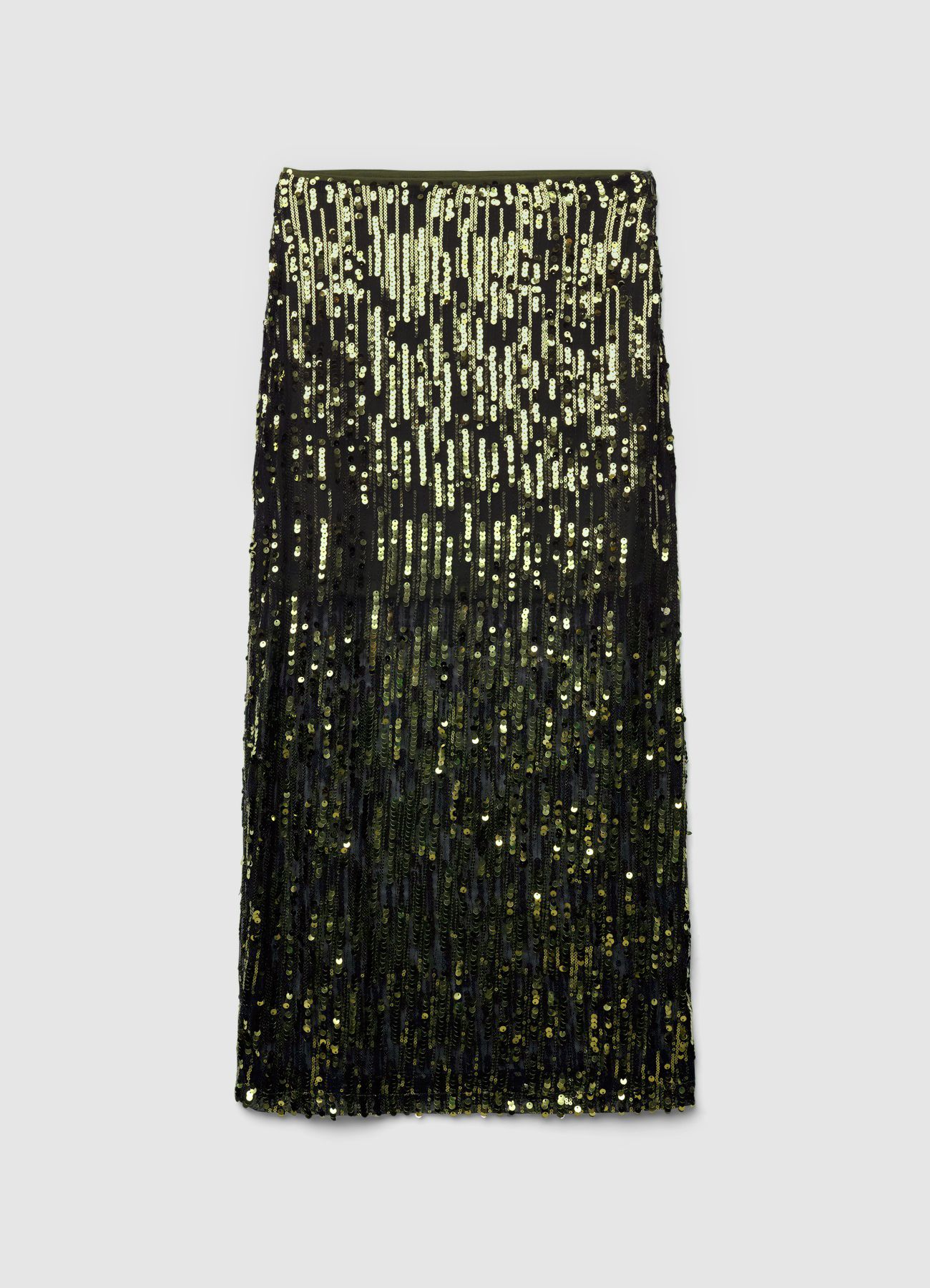 Skirt Woman Calliope det_4