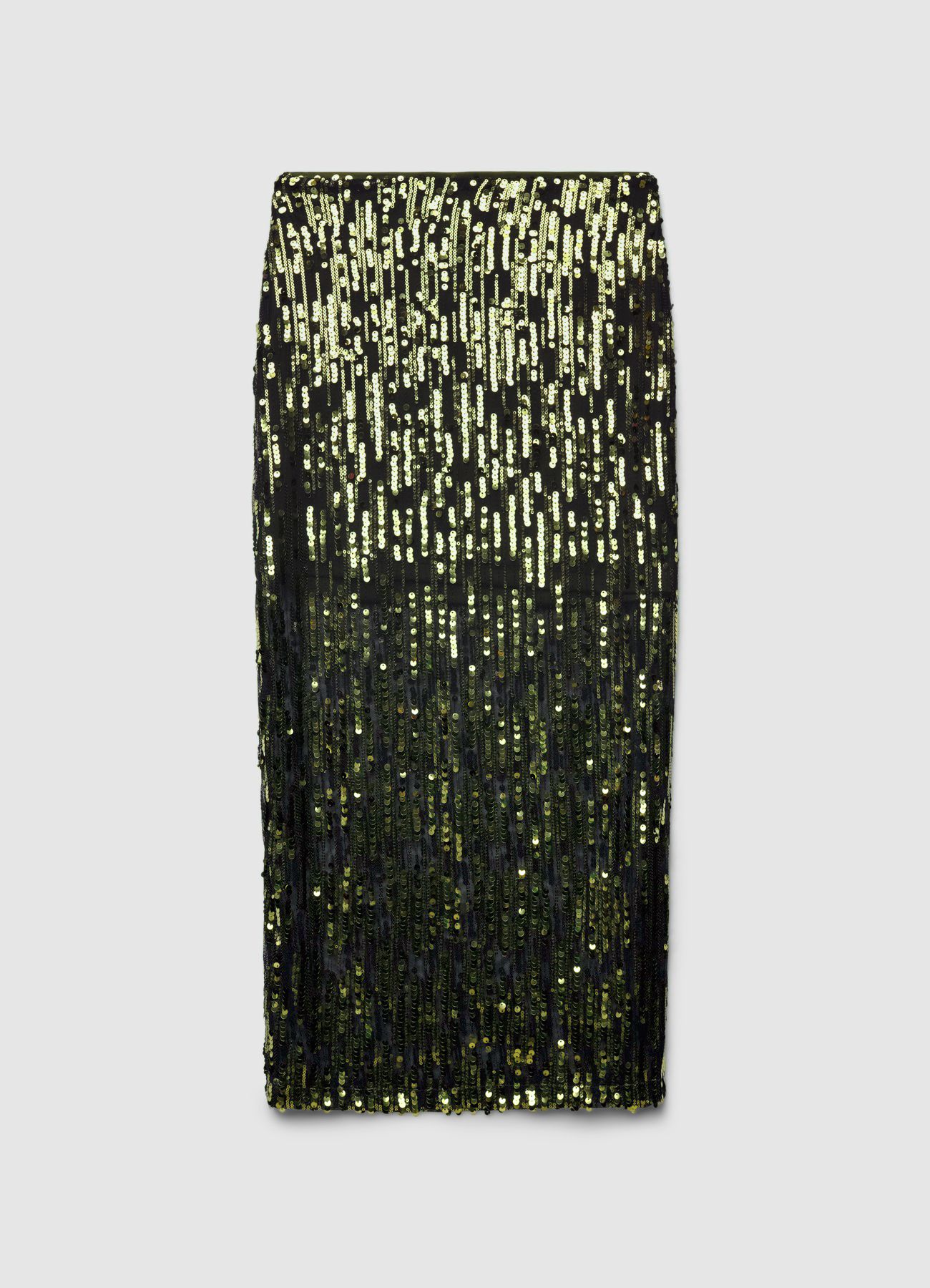 Skirt Woman Calliope det_5