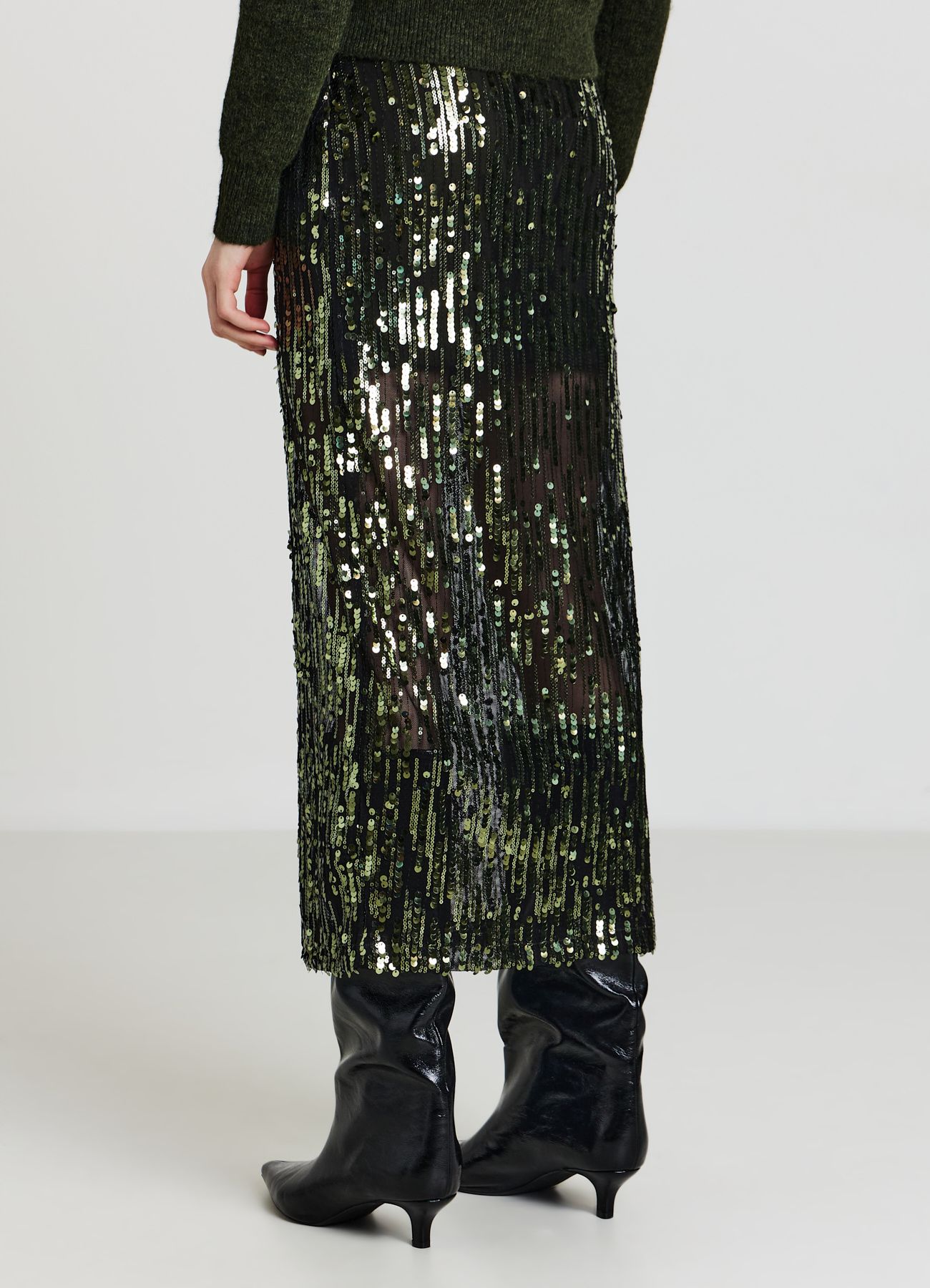 Skirt Woman Calliope in_i4