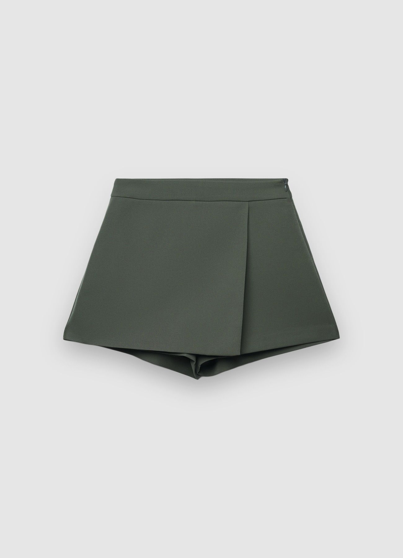 Krótkie spodnie Donna Calliope det_4