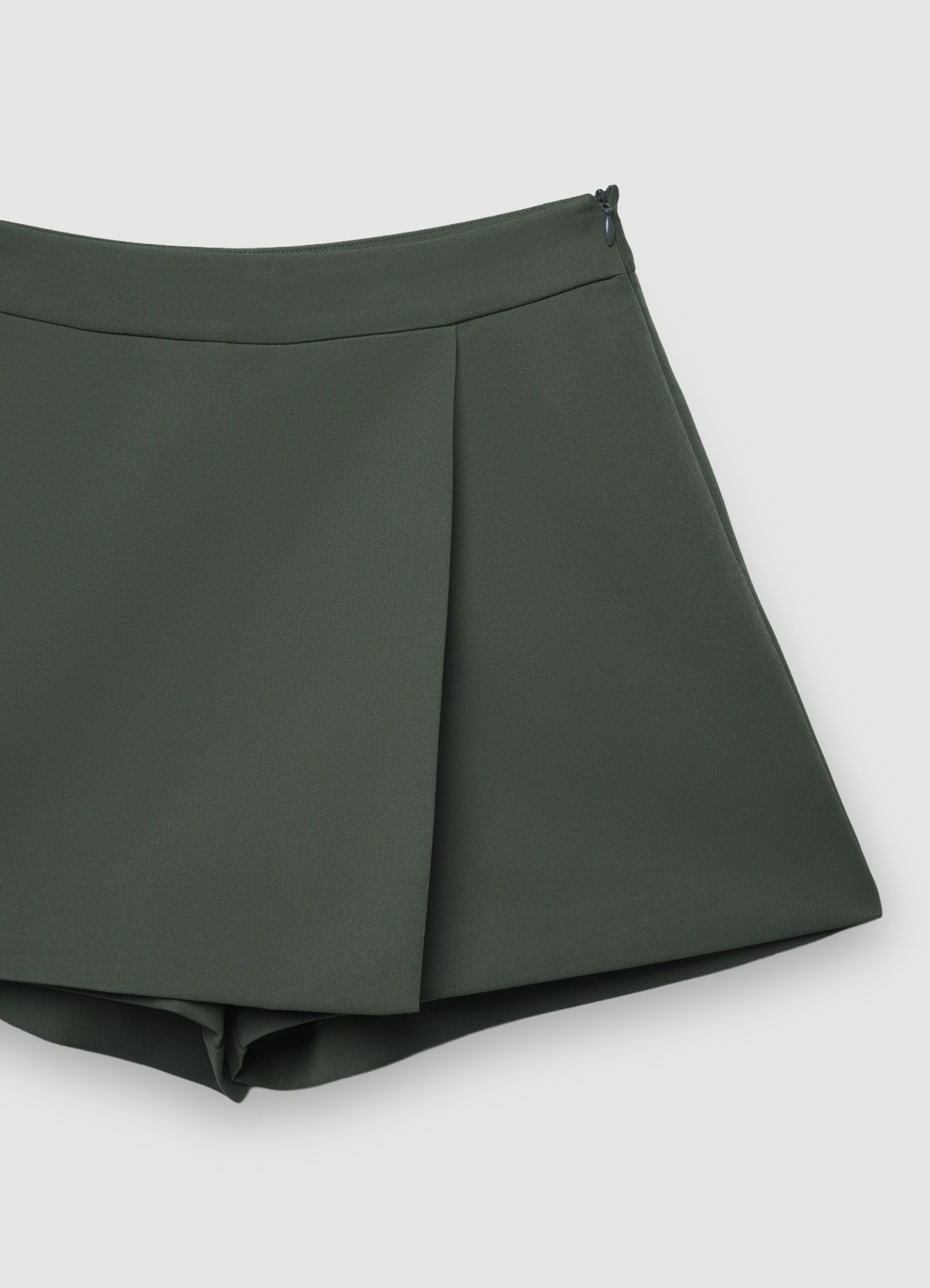 Krótkie spodnie Donna Calliope st_a3