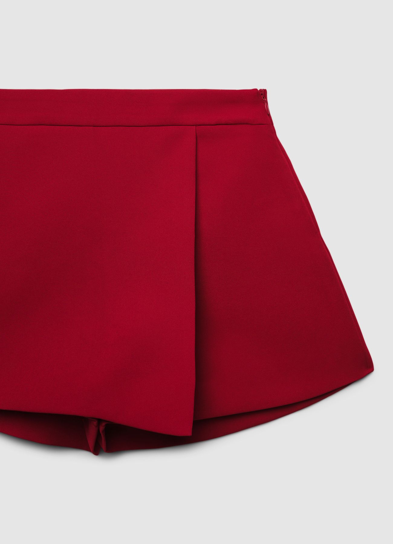 Short pants Woman Calliope st_a3