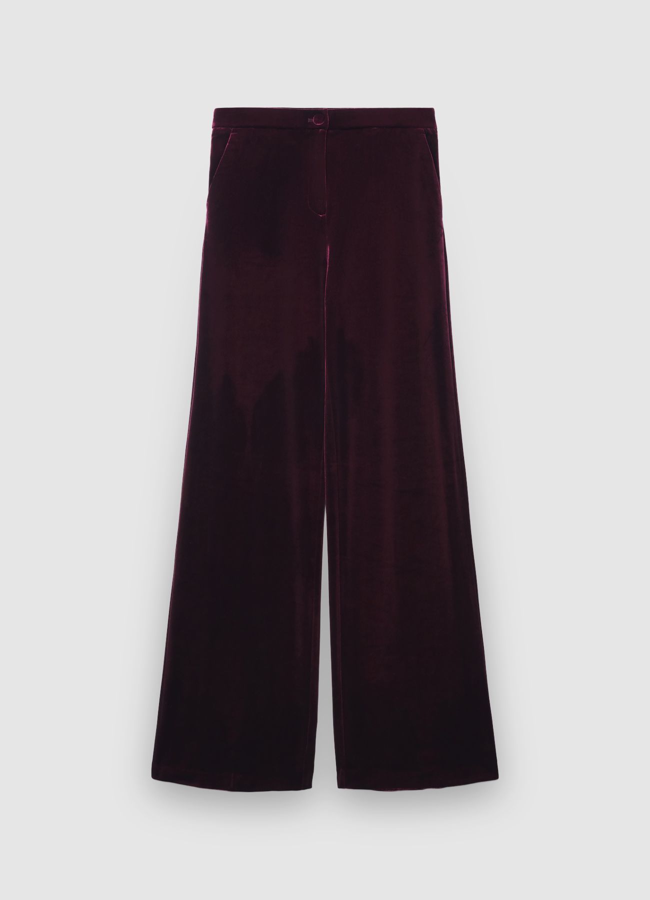 Long pants Woman Calliope det_4