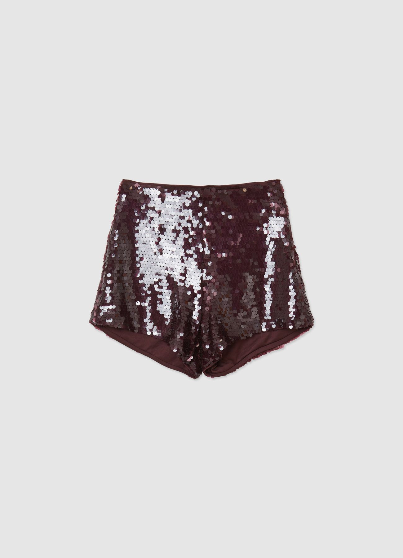 Pantalone Corto Žene Calliope det_4