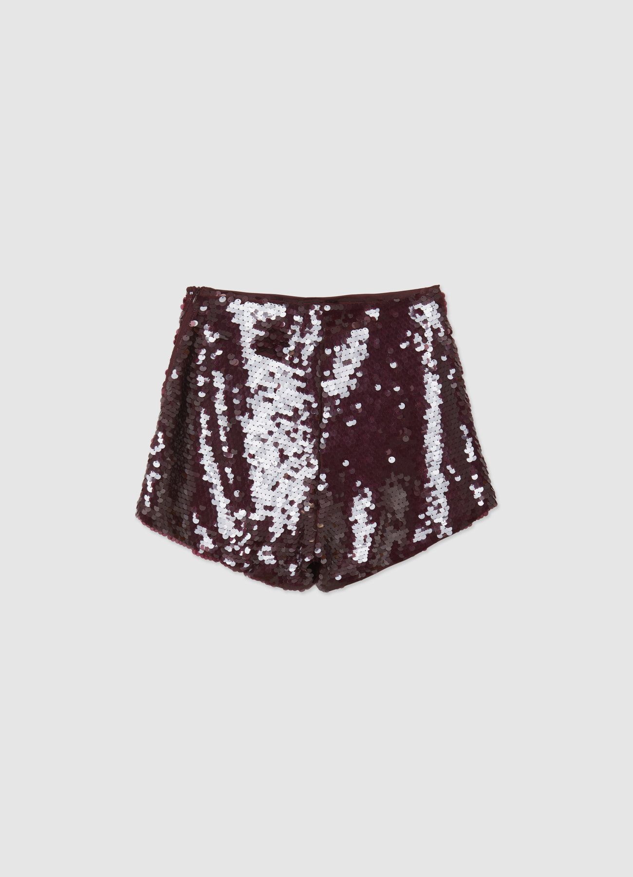 Pantalone Corto Žene Calliope det_5