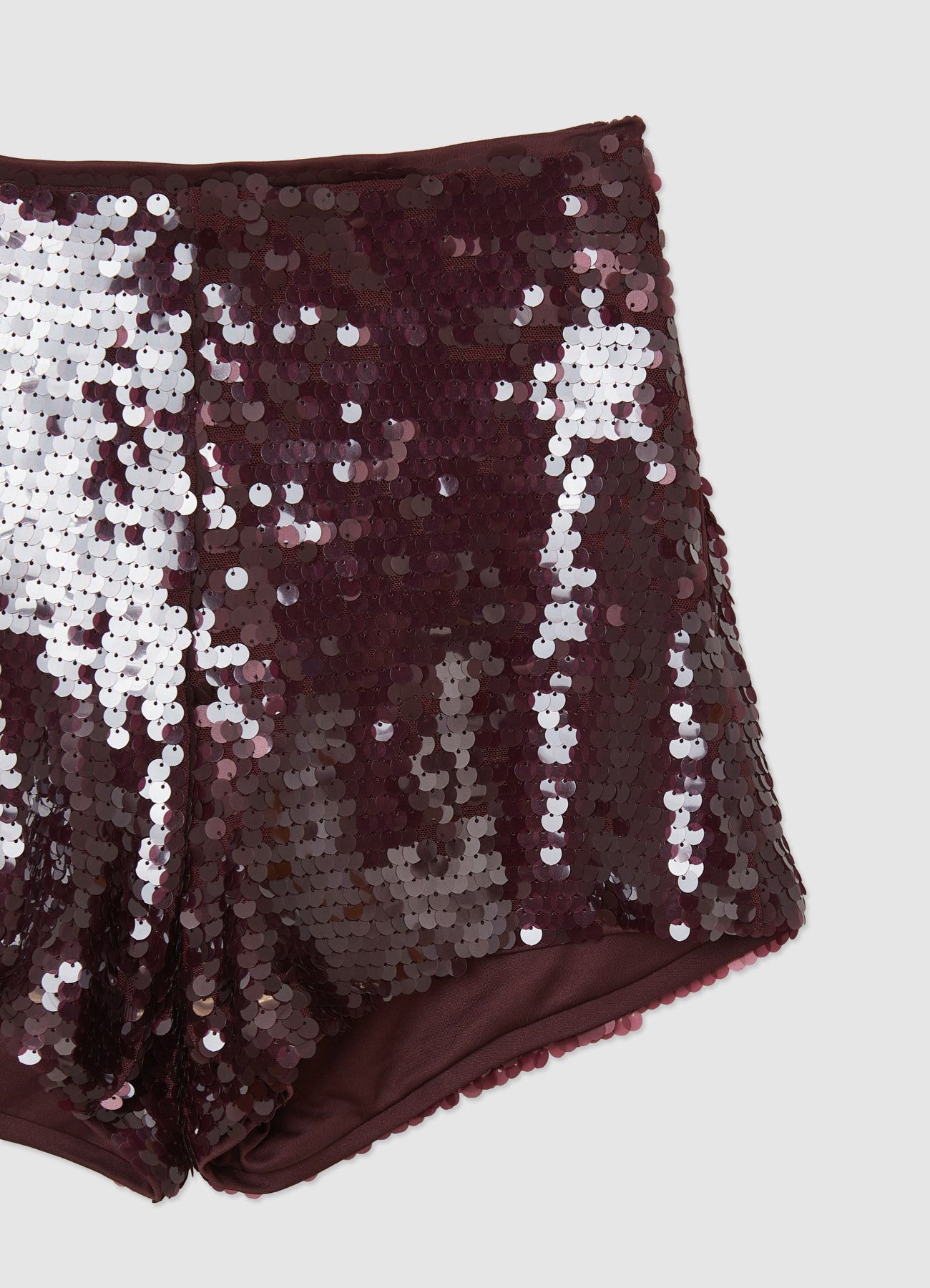 Pantalone Corto Žene Calliope st_a3