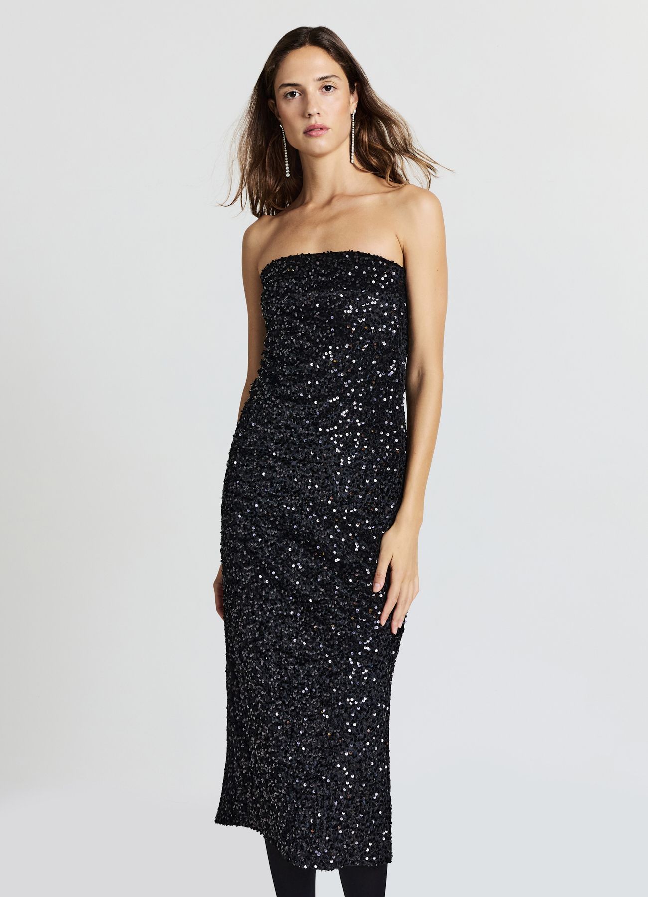 Abito Žene Calliope det_2