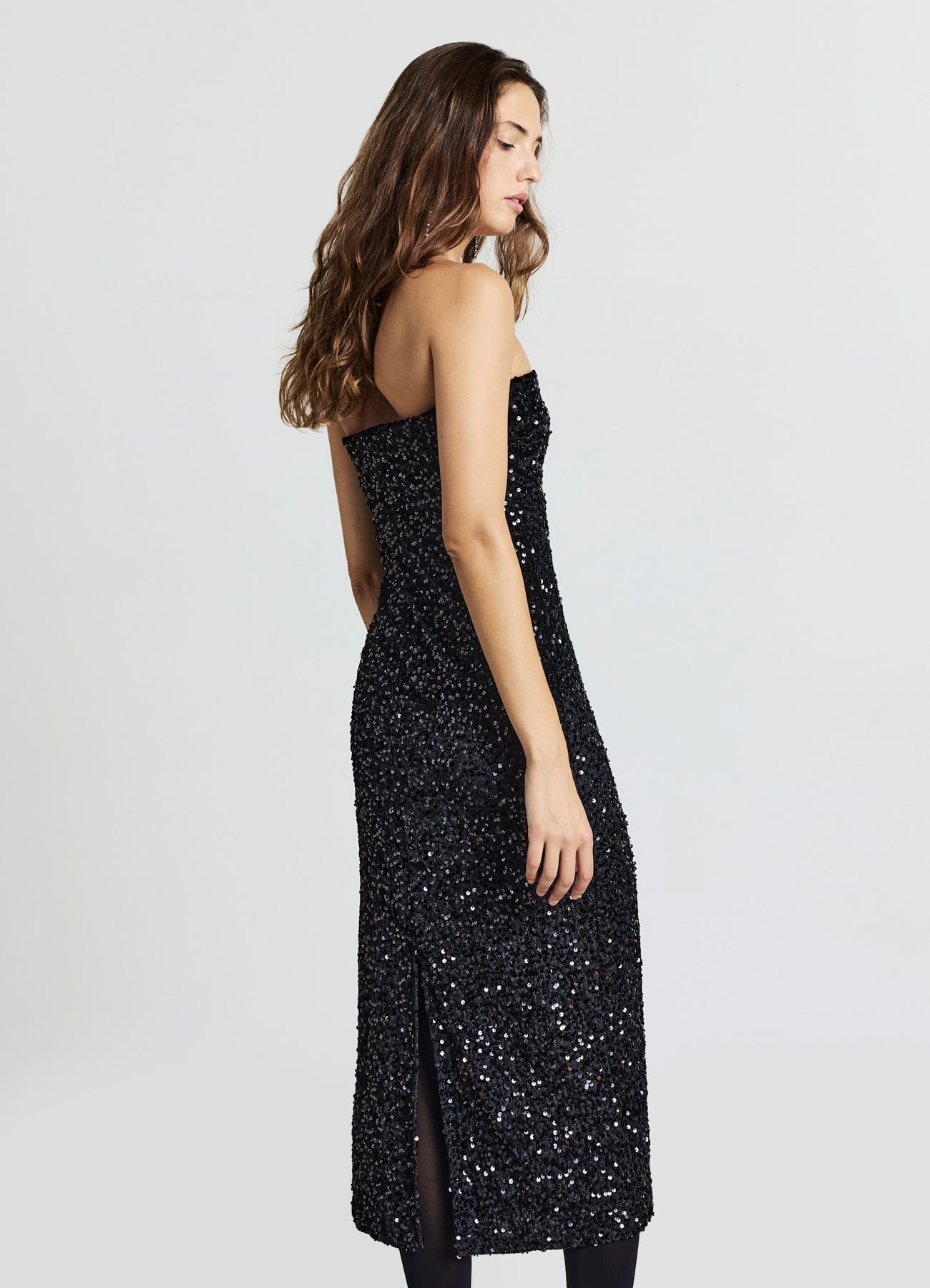 Abito Žene Calliope in_i4