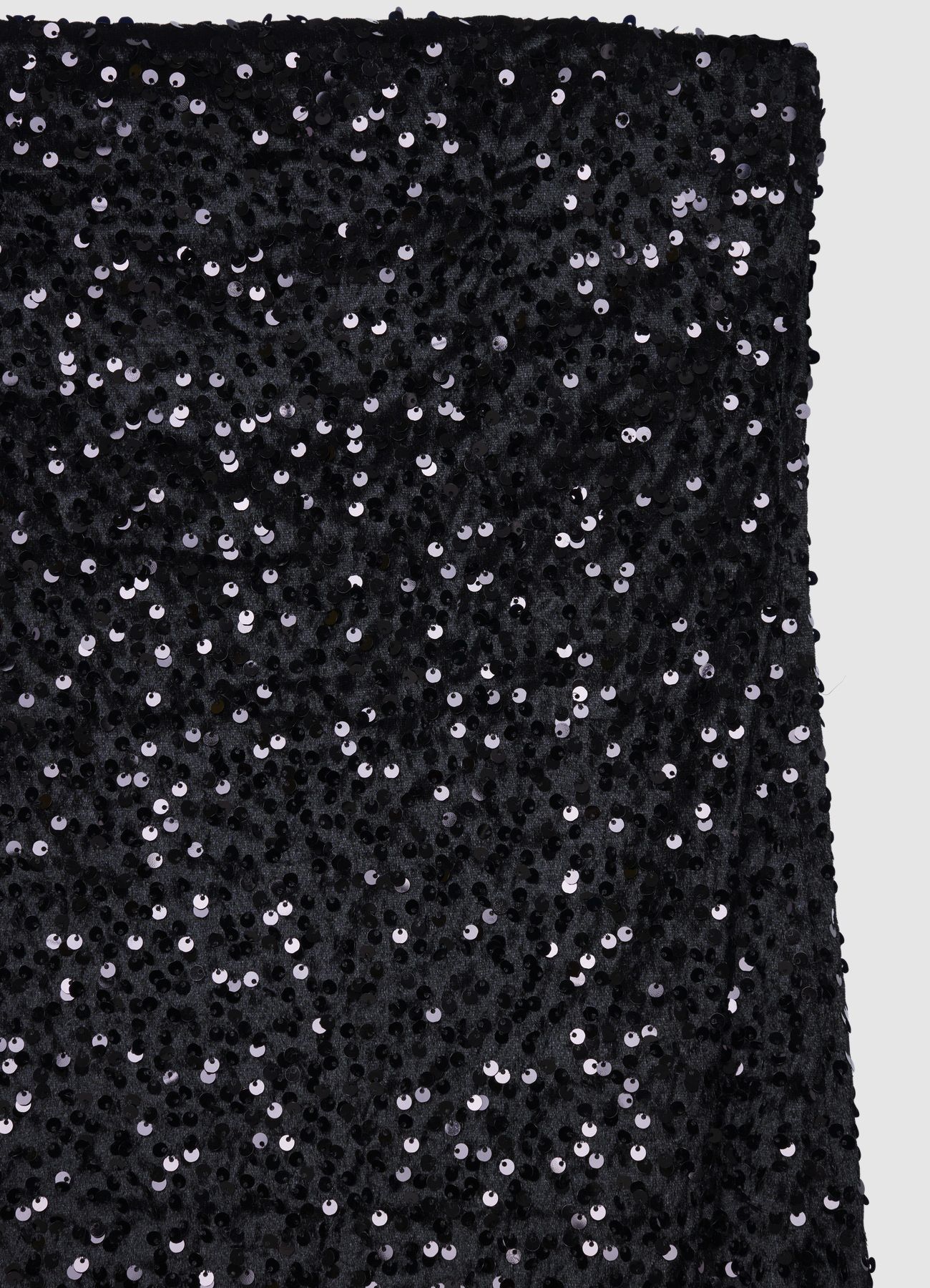 Abito Žene Calliope st_a3