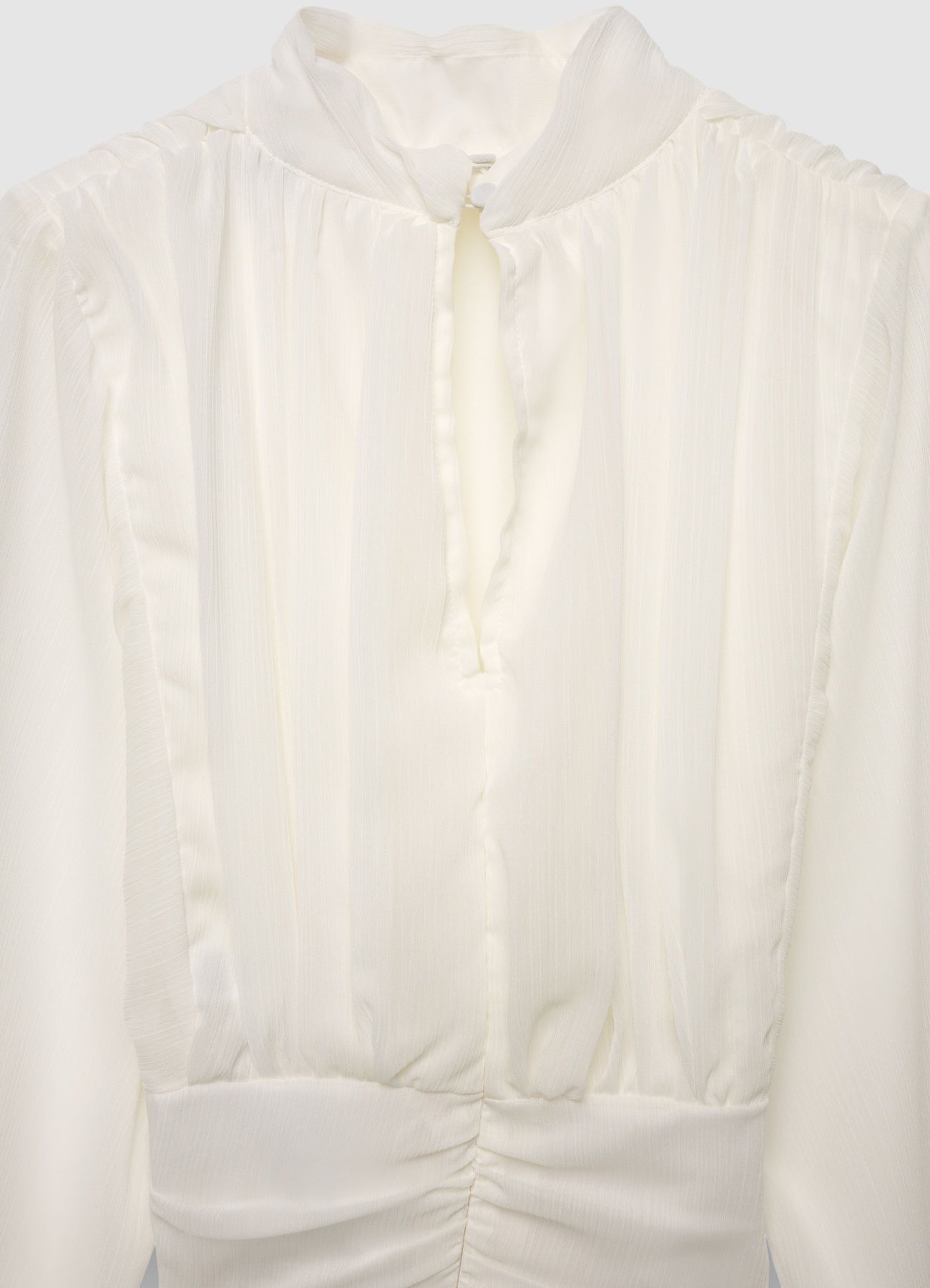 Camicia ML Žene Calliope st_a3