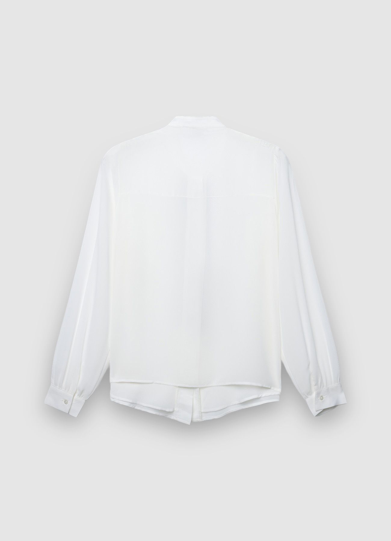 Camicia ML Žene Calliope det_5