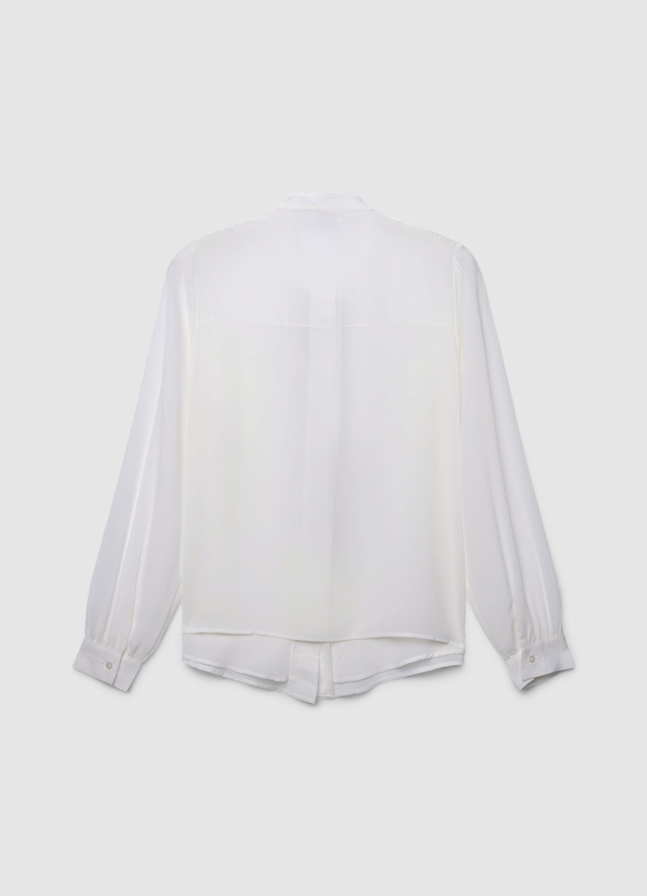 Camicia ML Дамско Calliope det_5