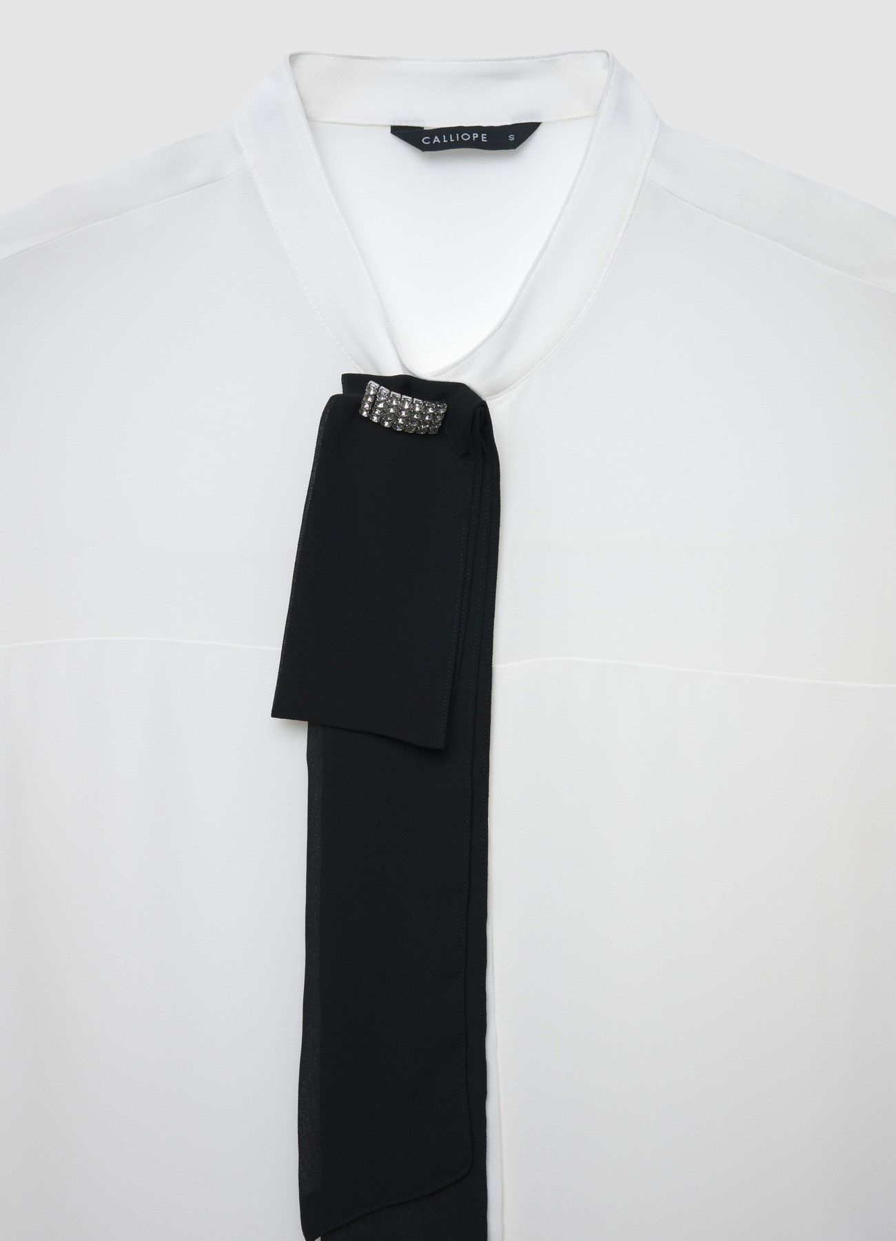 Camicia ML Žene Calliope st_a3