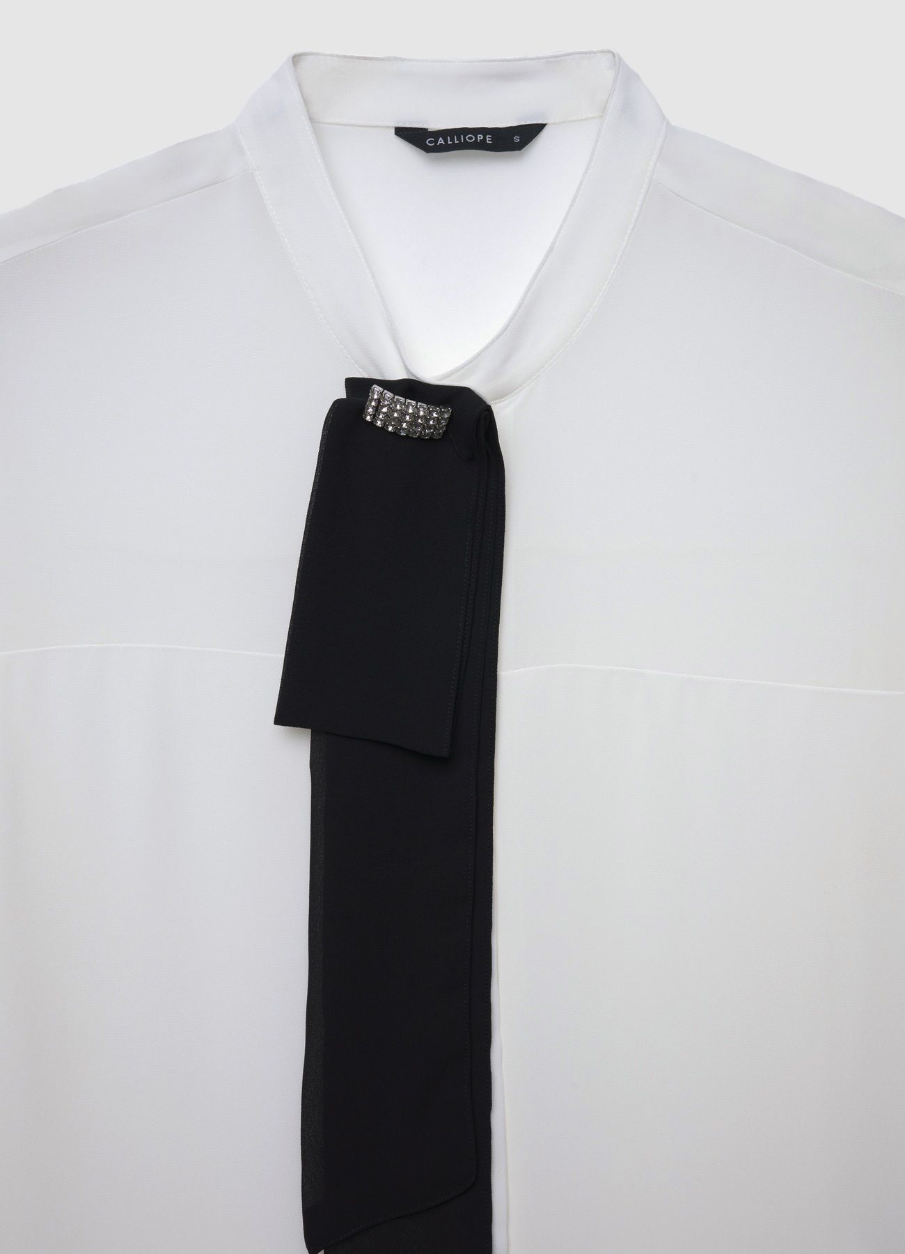 Camicia ML Дамско Calliope st_a3