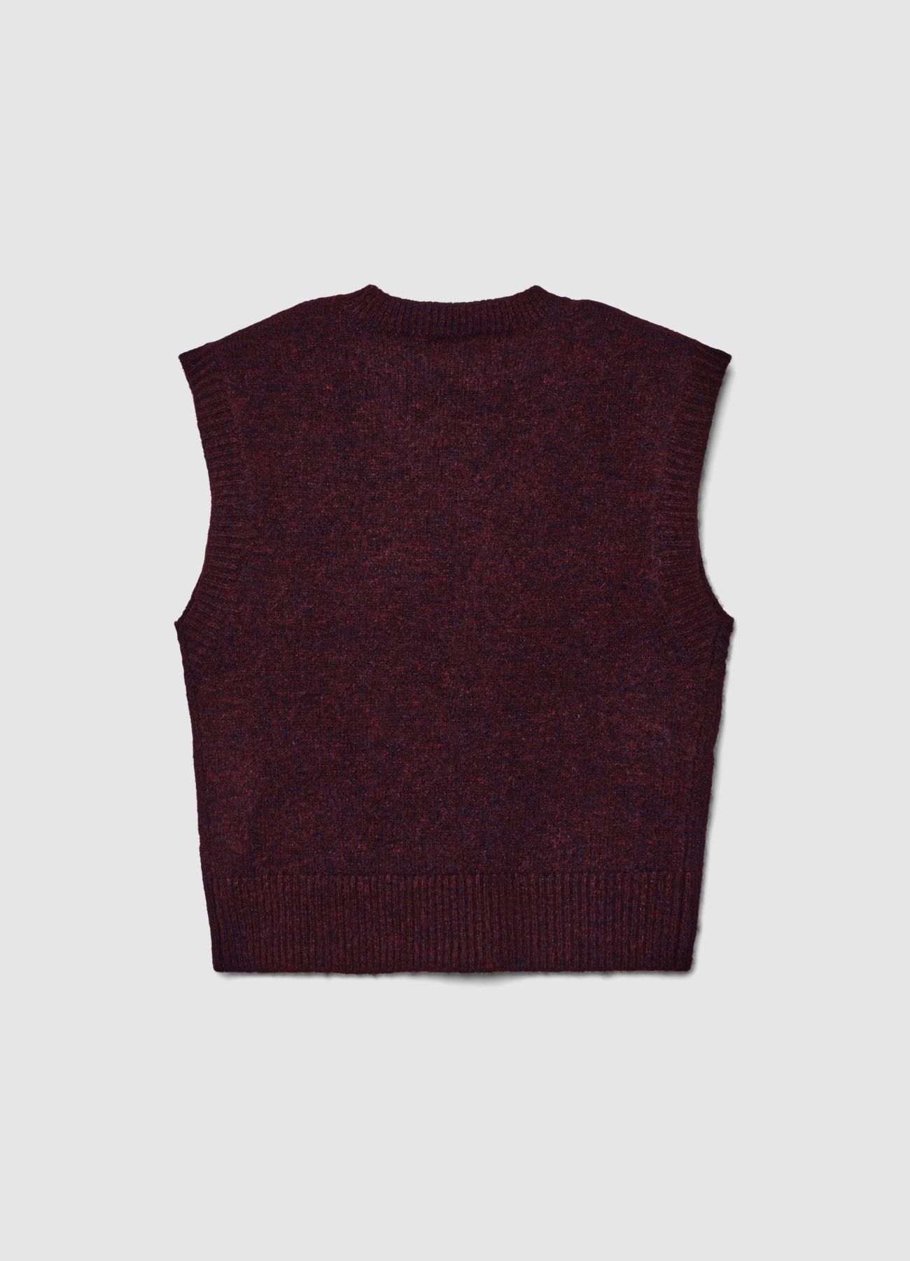 Sweater 3-5 Woman Calliope det_5