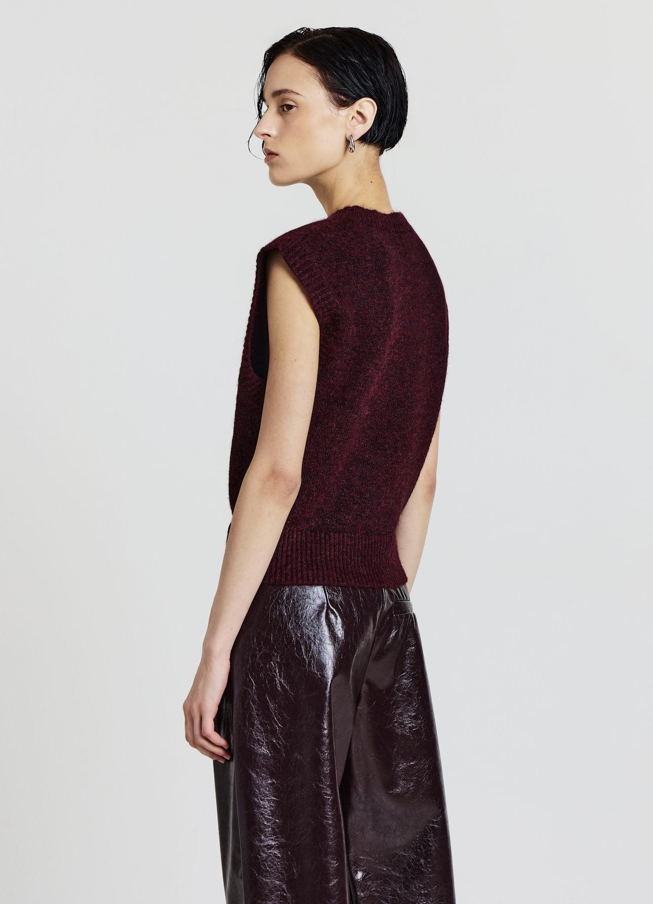 Sweater 3-5 Woman Calliope in_i4