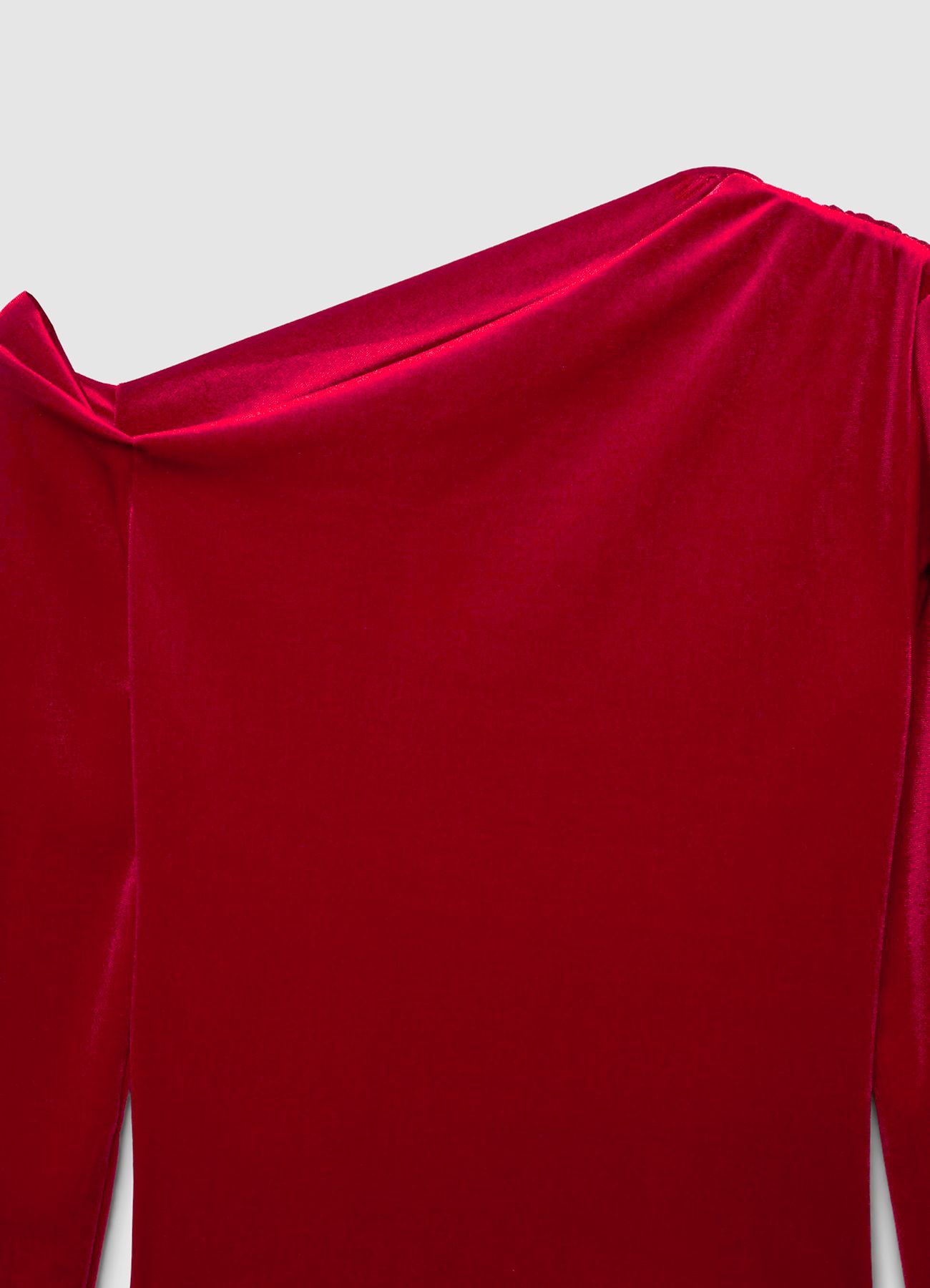 T-Shirt ML Žene Calliope st_a3