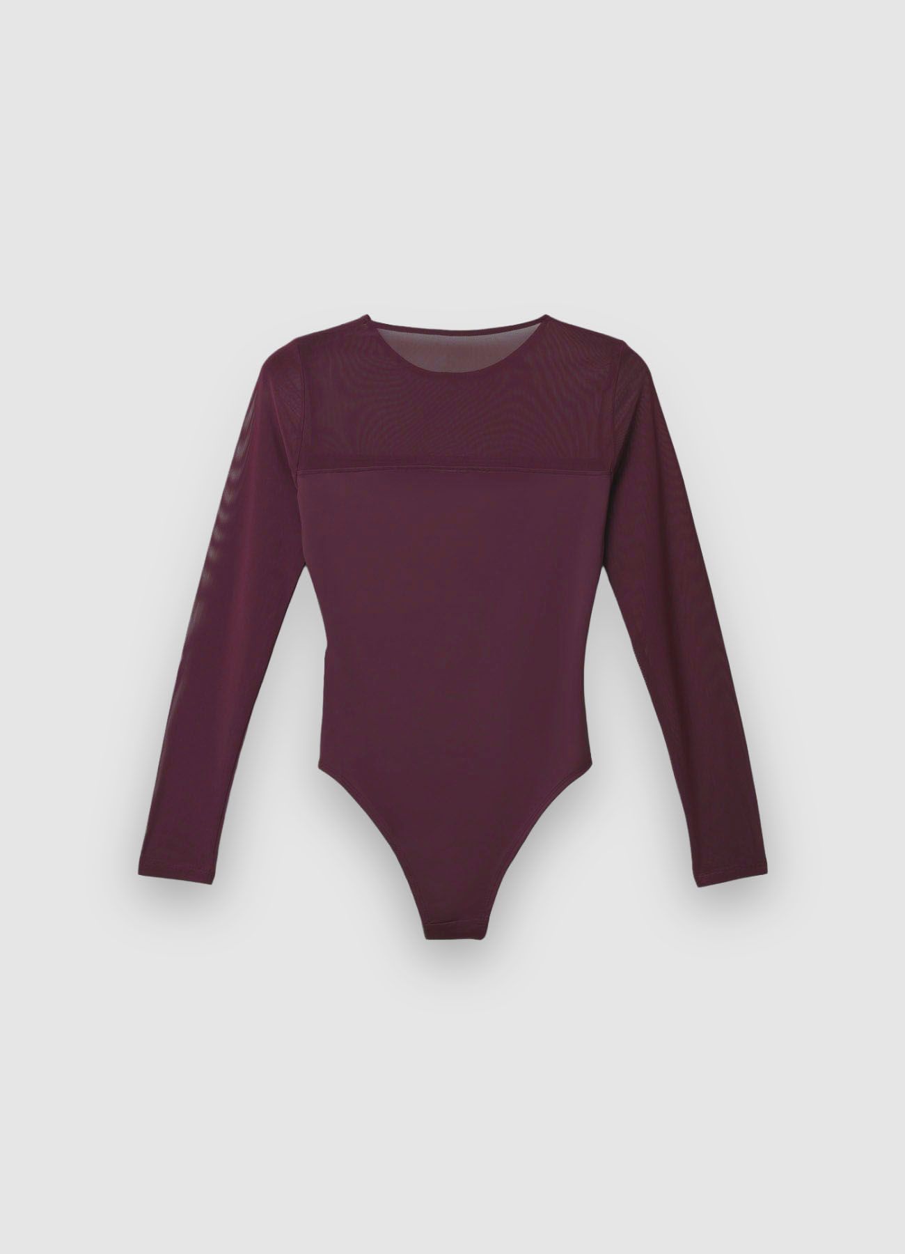 T shirt ML Donna Calliope det_5