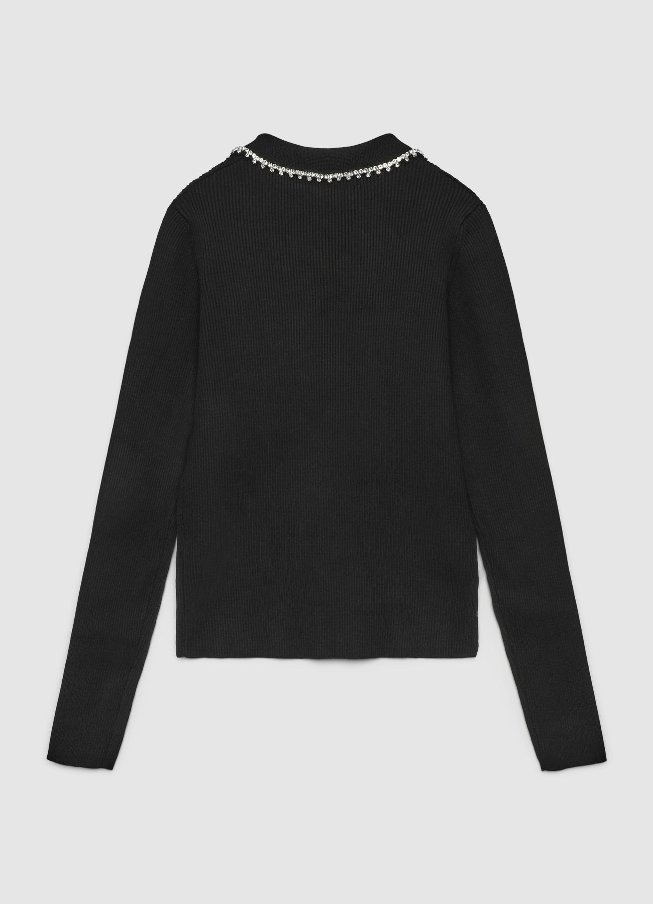 Sweater 3-5 Woman Calliope det_5