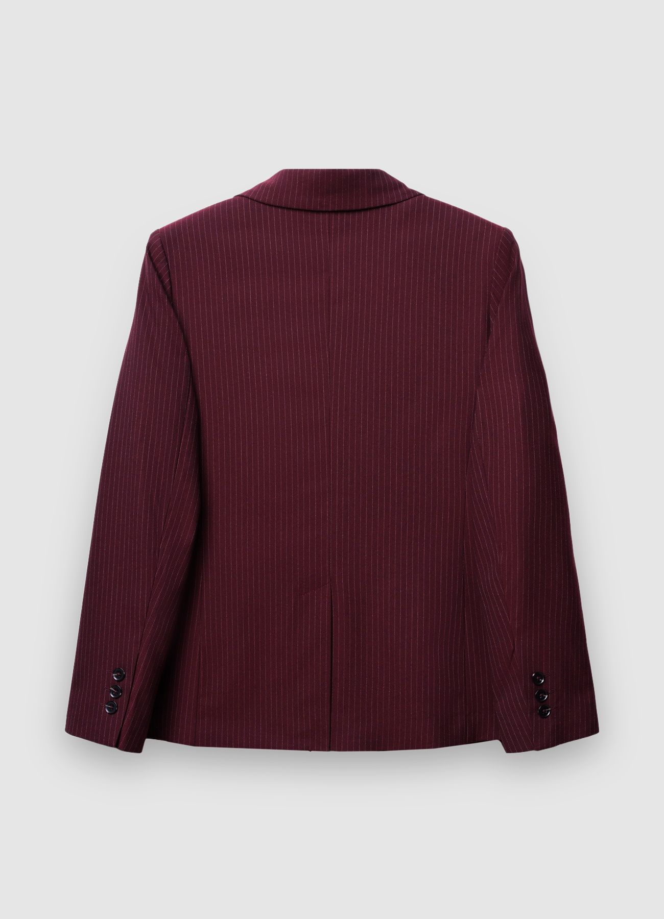 Jacket Woman Calliope det_5