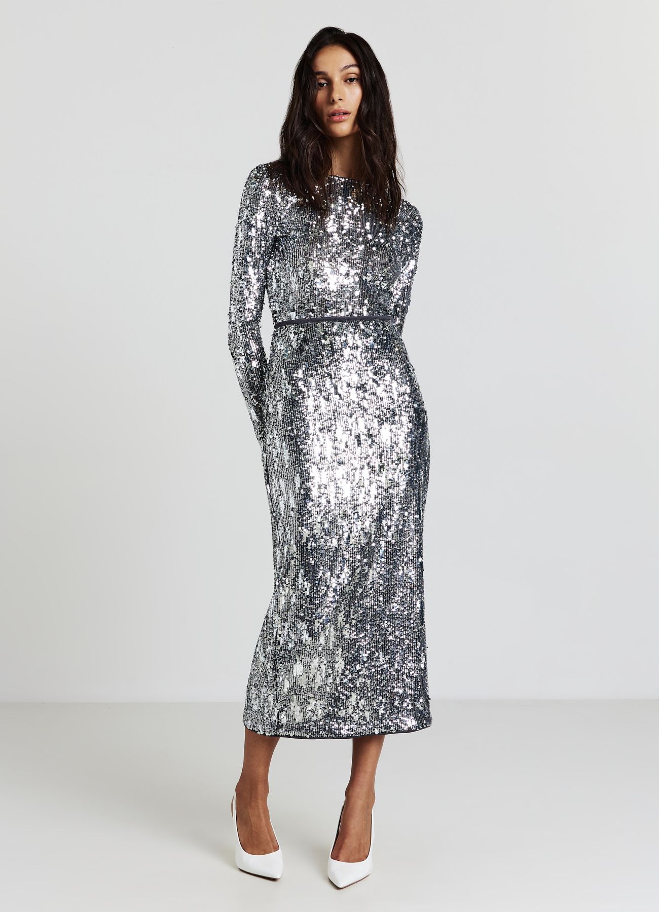 Skirt Woman Calliope