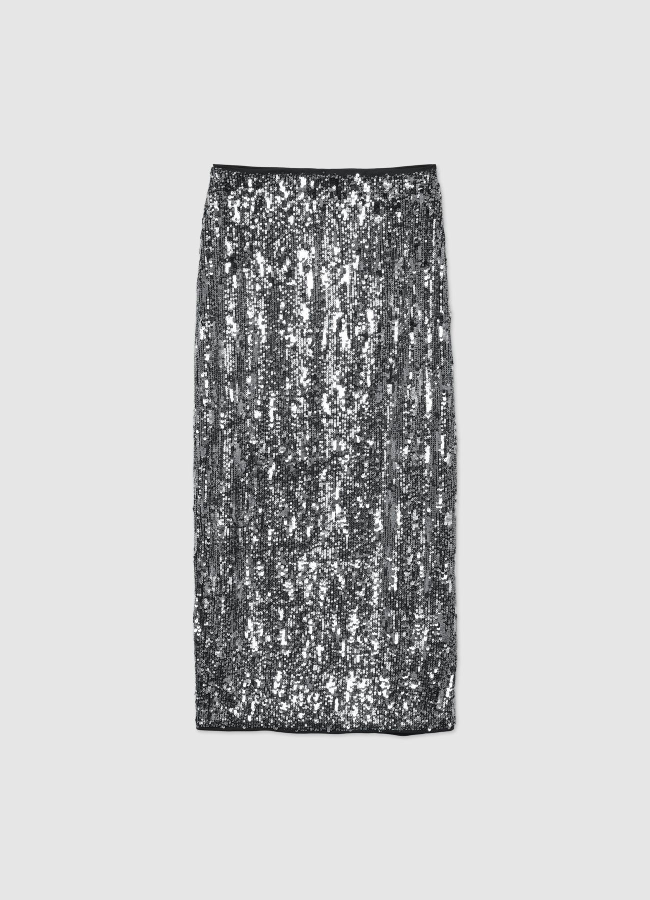 Skirt Woman Calliope det_4