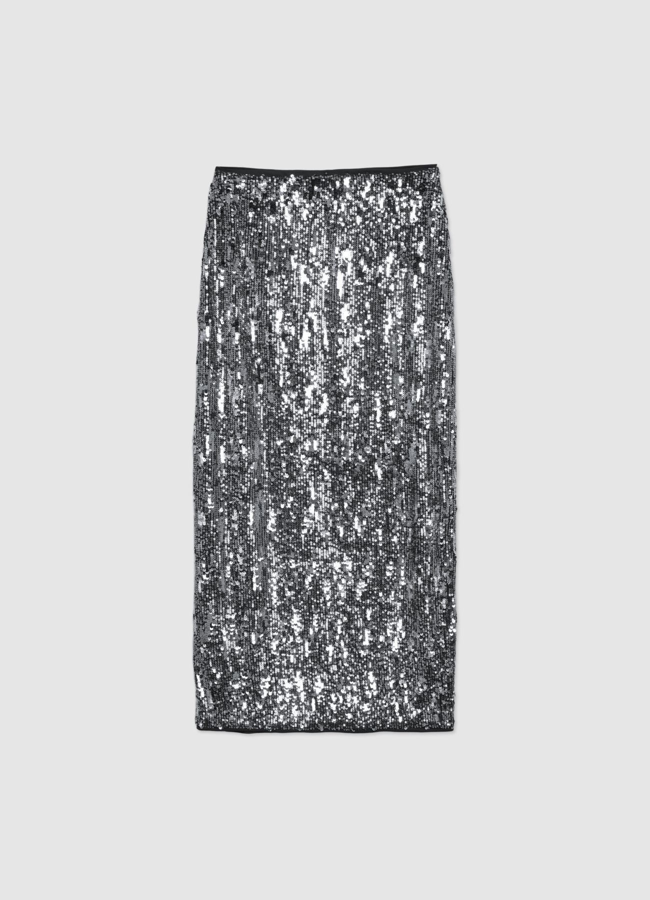 Skirt Woman Calliope det_5