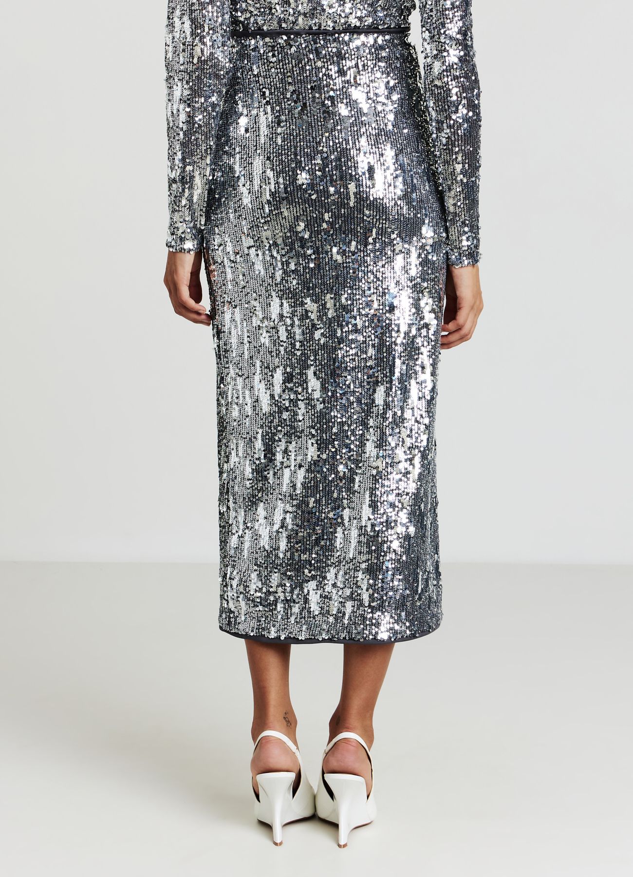 Skirt Woman Calliope in_i4