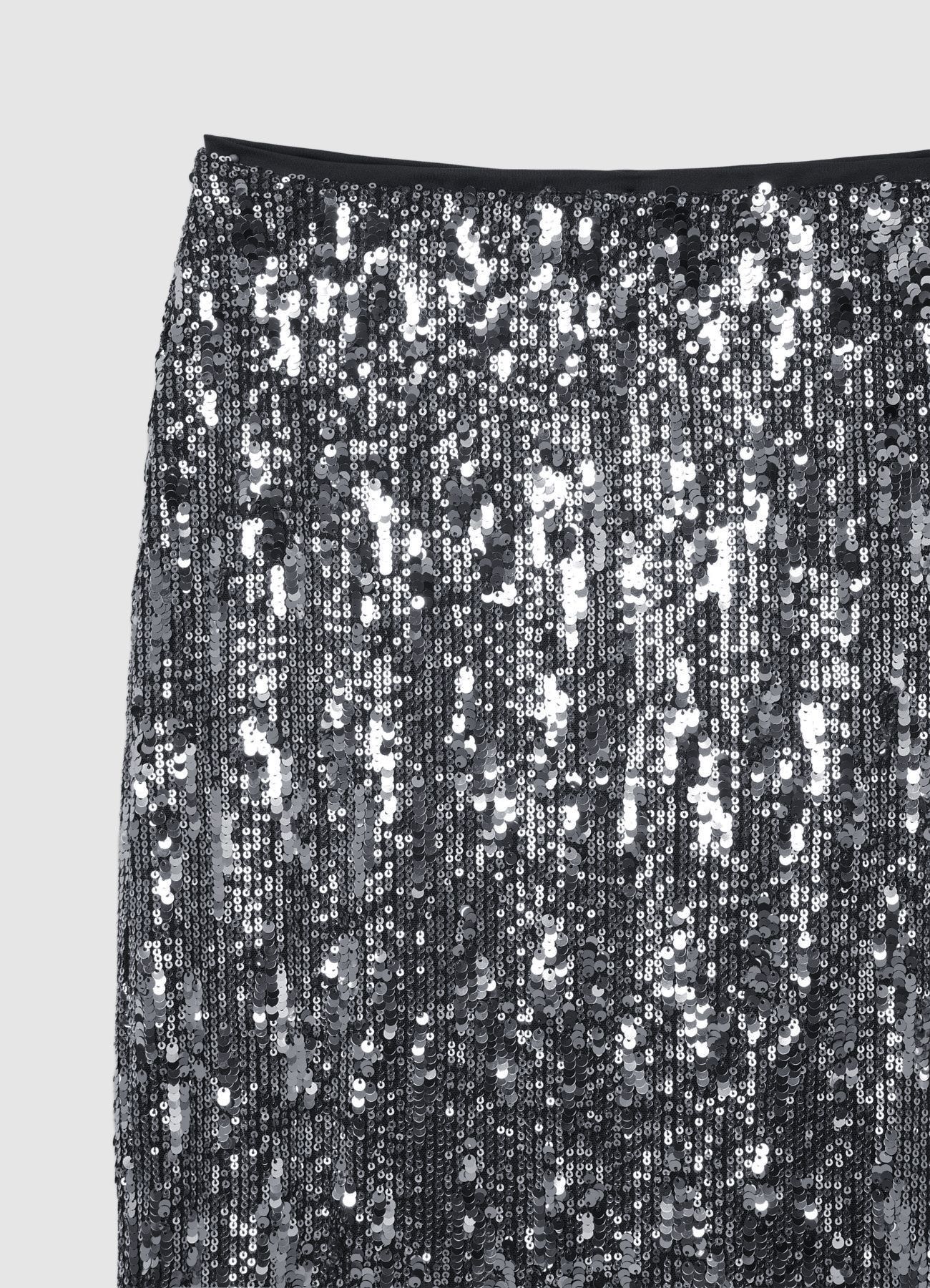 Skirt Woman Calliope st_a3