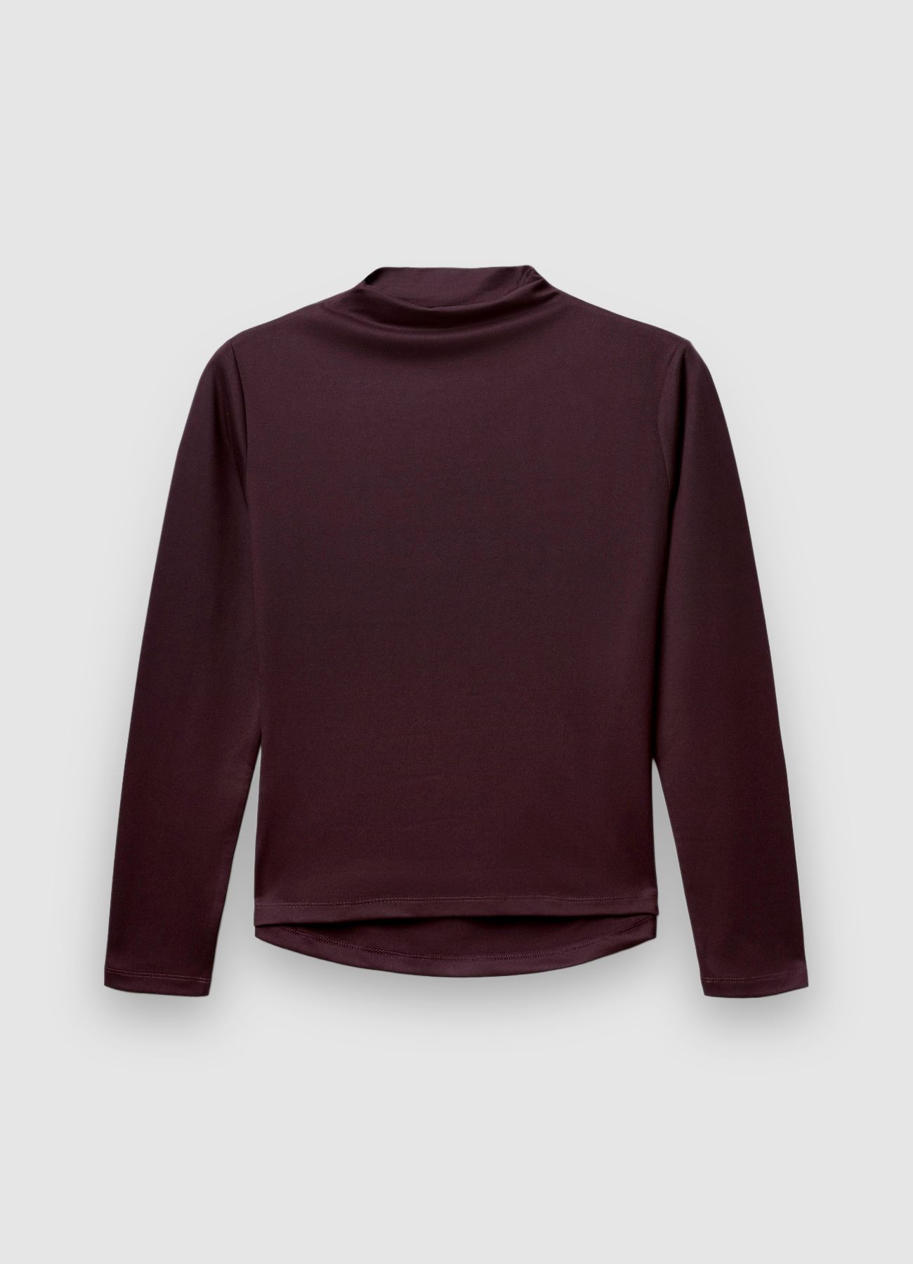 T-Shirt ML Žene Calliope det_4