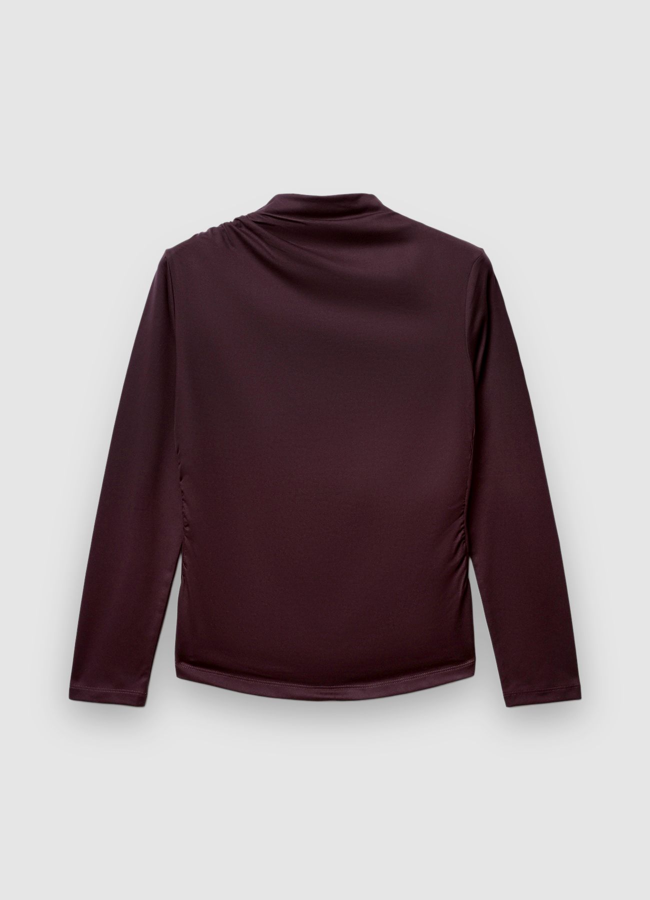 T-Shirt ML Žene Calliope det_5