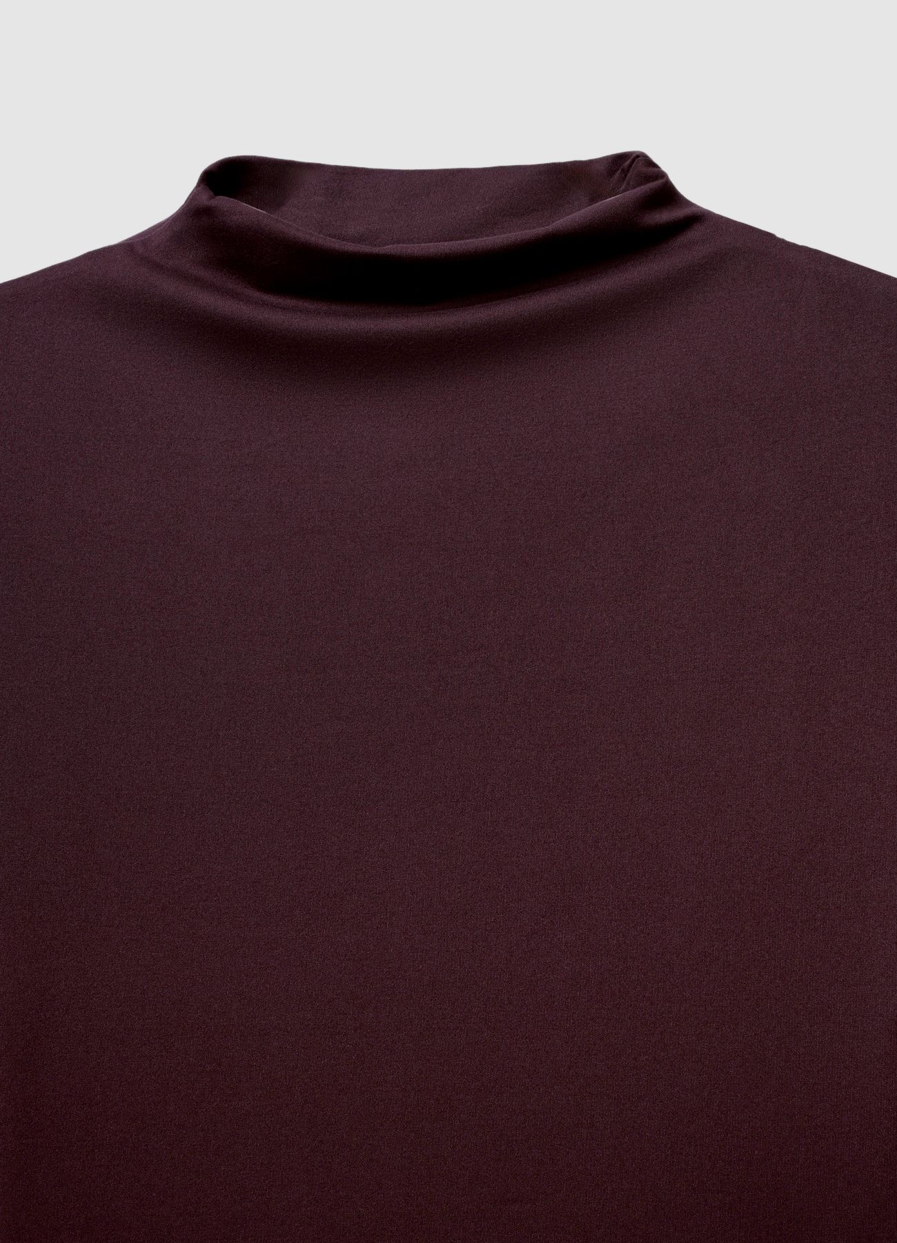 T-Shirt ML Žene Calliope st_a3