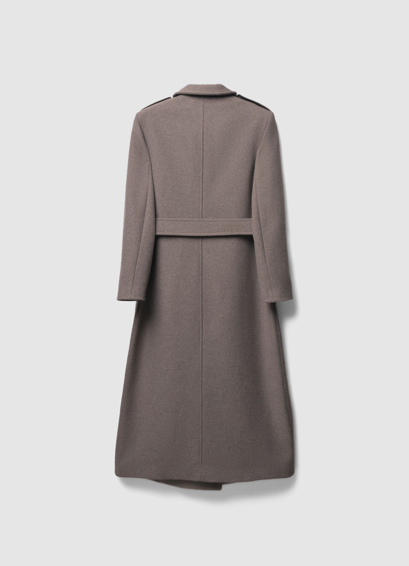 Capospalla Žene Calliope det_5