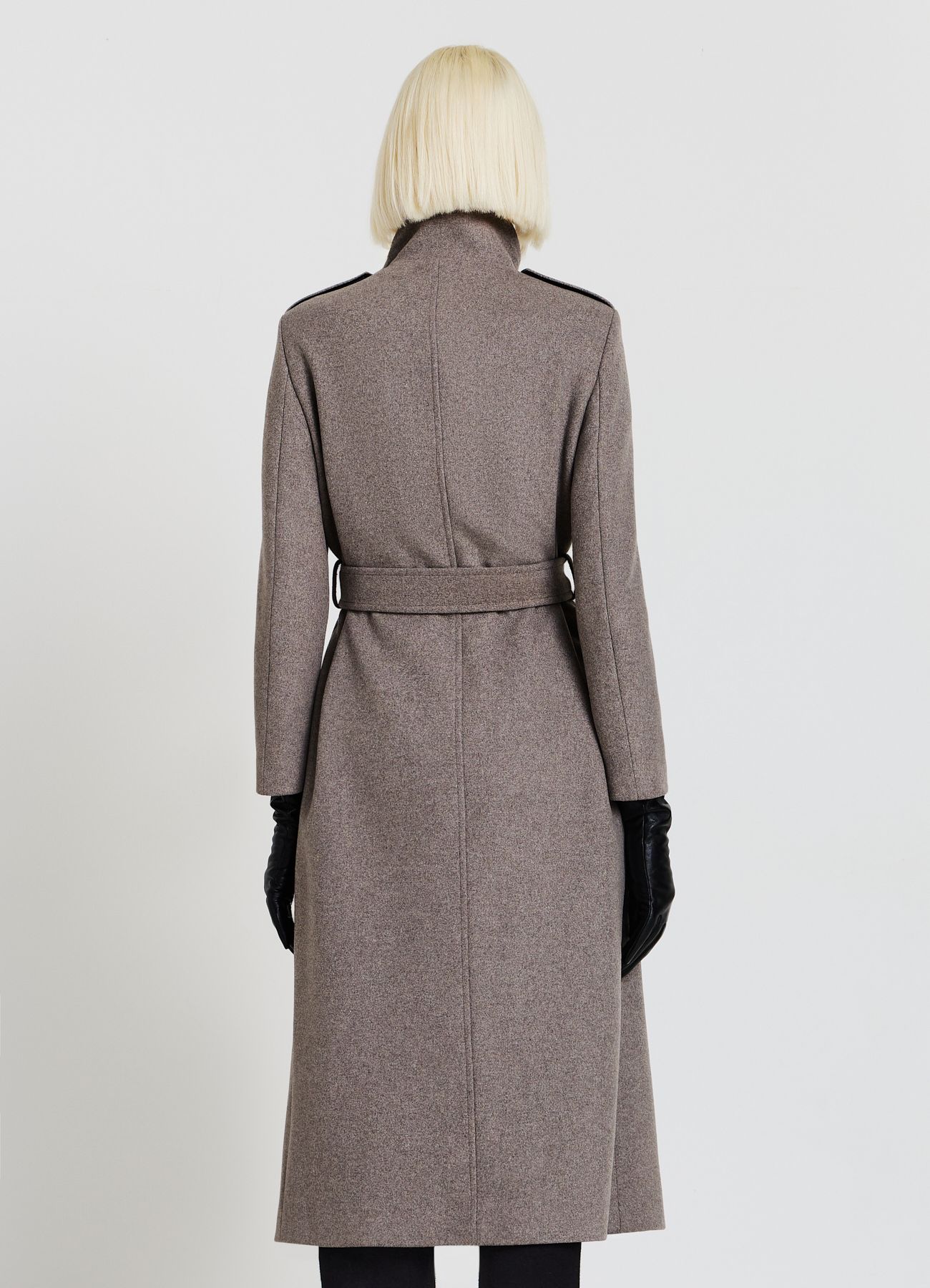 Capospalla Žene Calliope in_i4