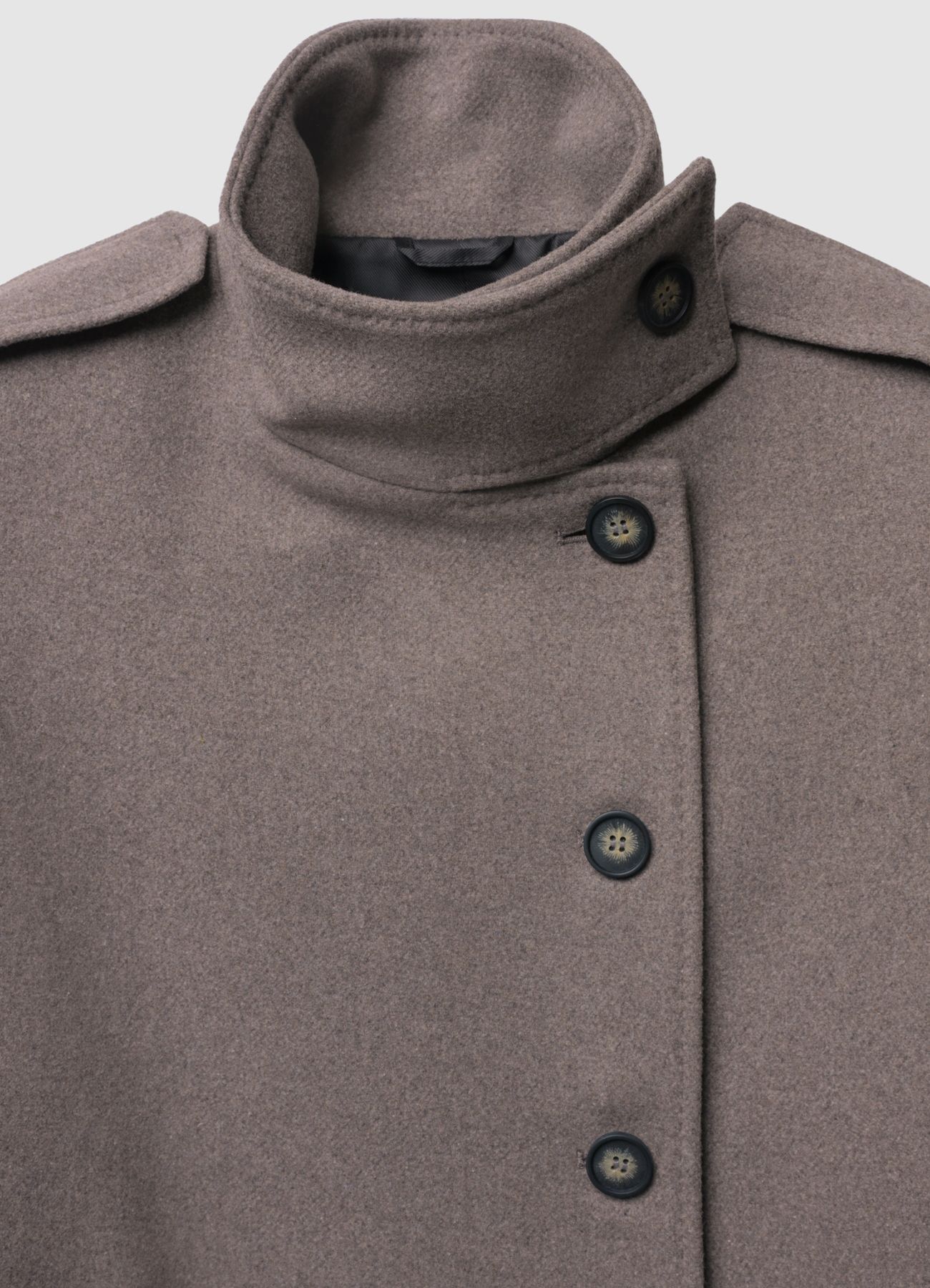 Capospalla Žene Calliope st_a3