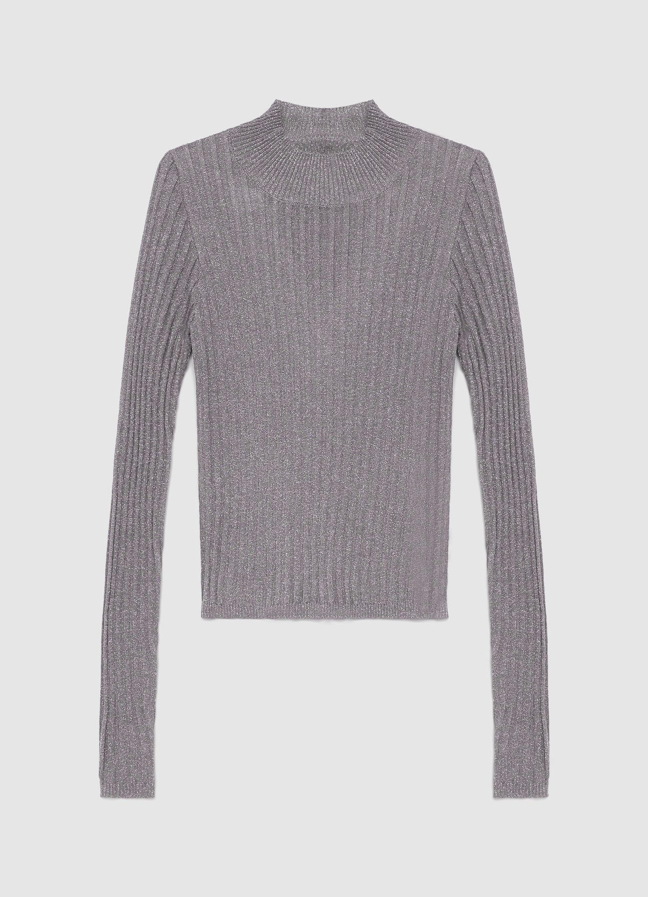 T-Shirt ML Žene Calliope det_4