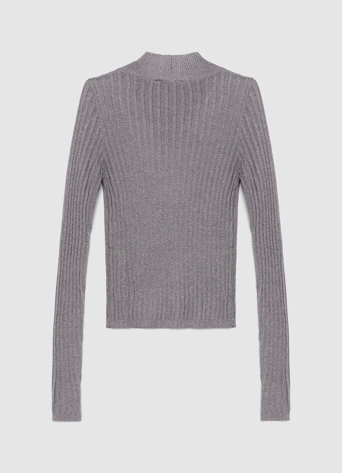 T-Shirt ML Žene Calliope det_5