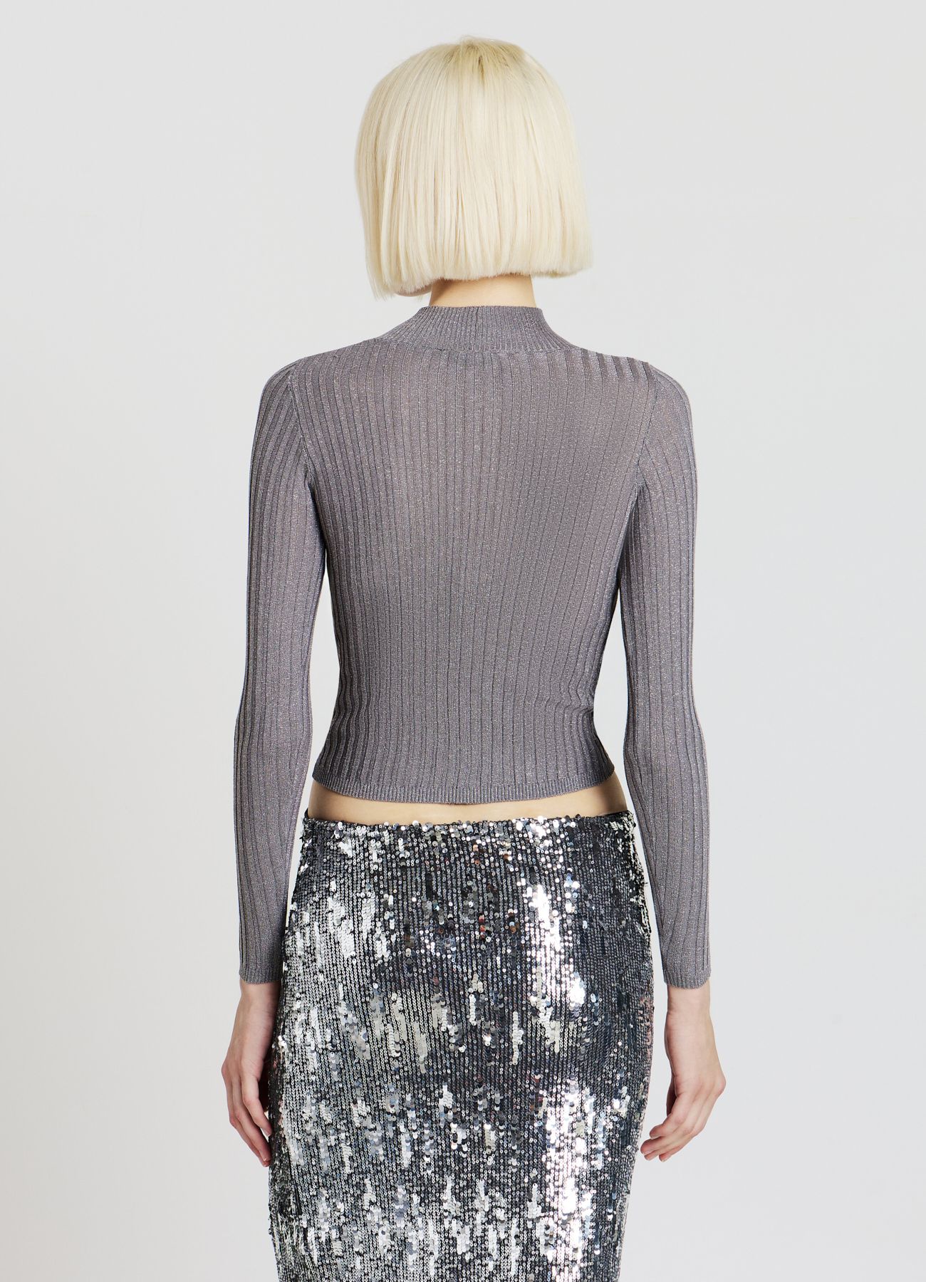 T-Shirt ML Žene Calliope in_i4