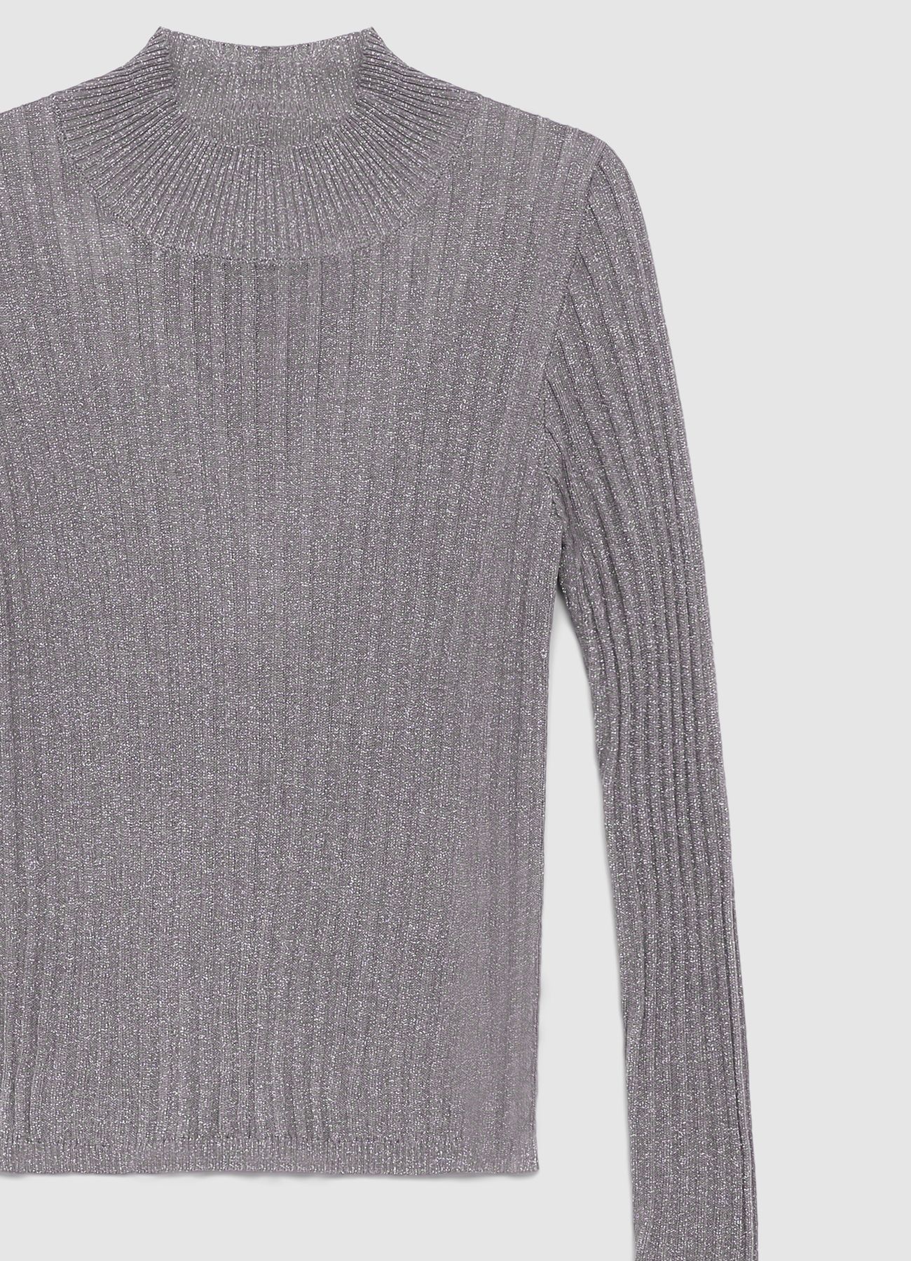 T-Shirt ML Žene Calliope st_a3