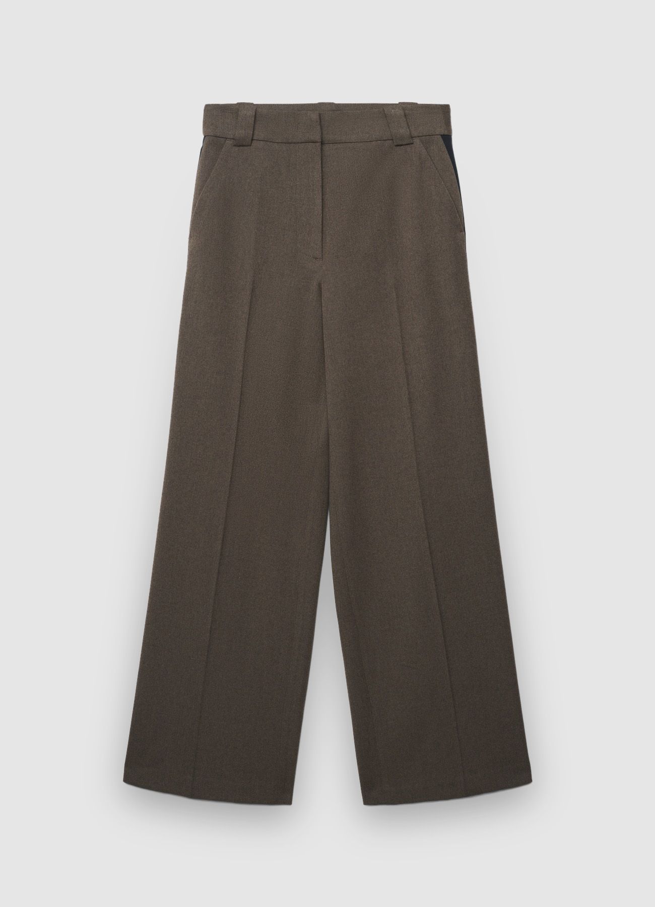 Long pants Woman Calliope det_4